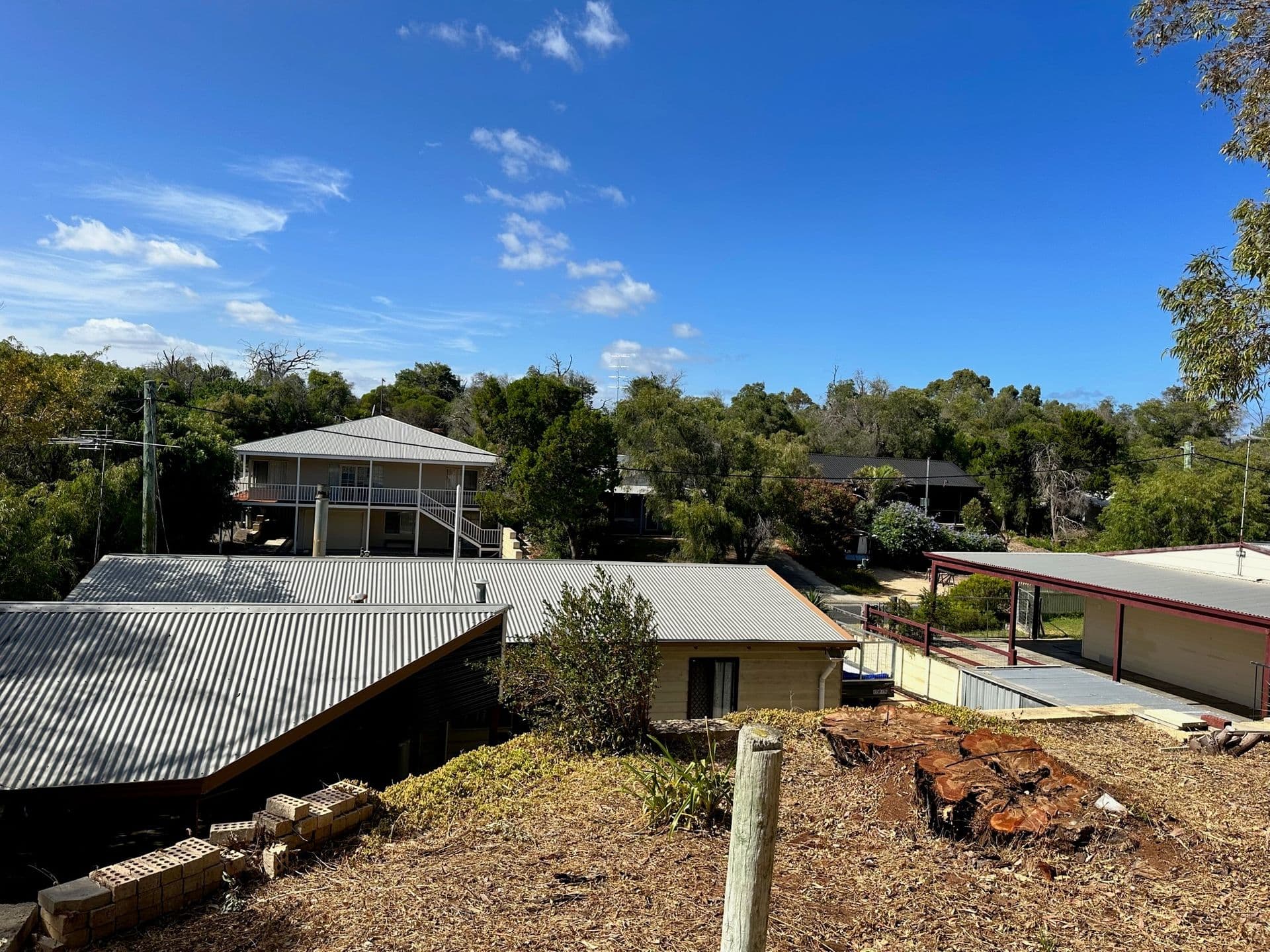 37/23 Casuarina Drive, Bunbury, WA, 6230, Preston Beach - Image 1