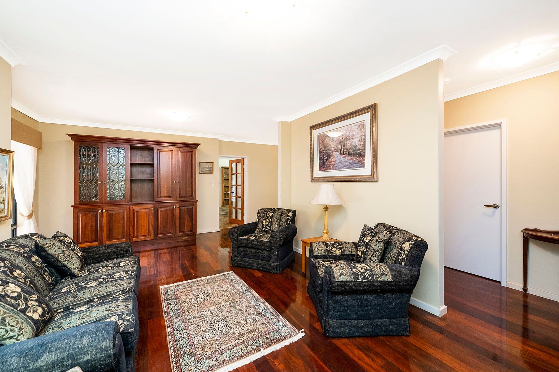 37/23 Casuarina Drive, Bunbury, WA, 6230, Waroona - Thumbnail 2