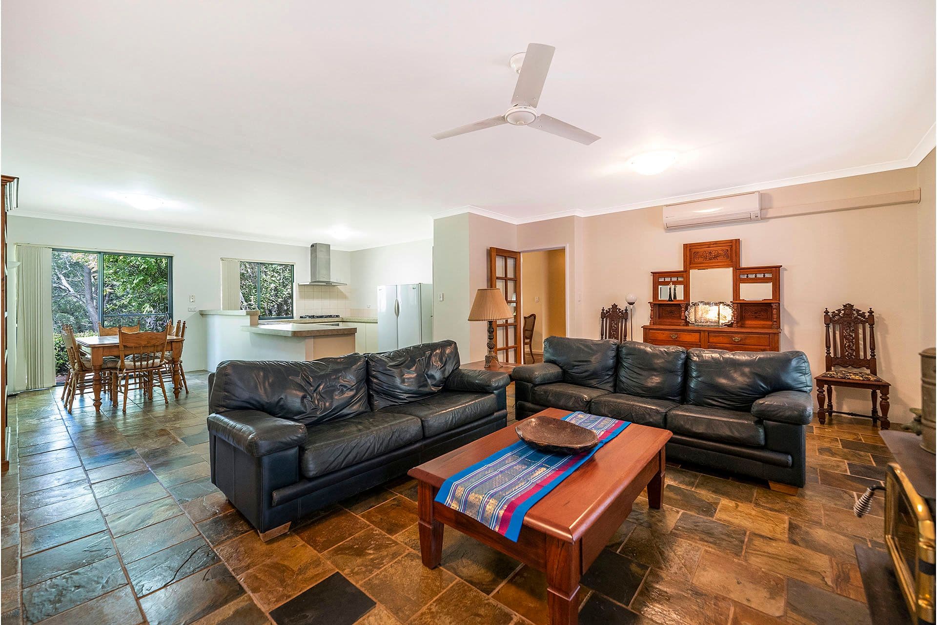 37/23 Casuarina Drive, Bunbury, WA, 6230, Waroona - Thumbnail 3
