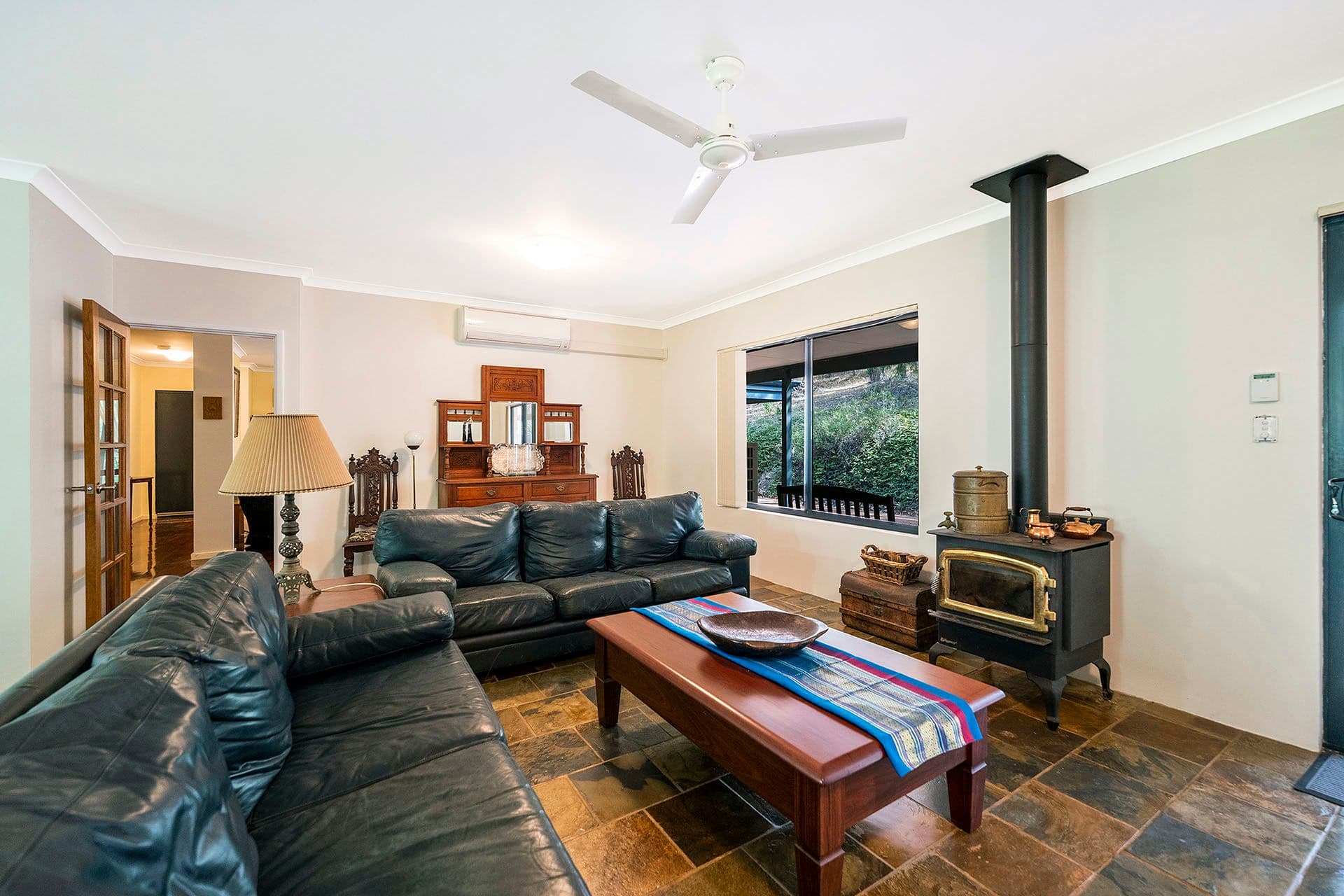 37/23 Casuarina Drive, Bunbury, WA, 6230, Waroona - Thumbnail 4
