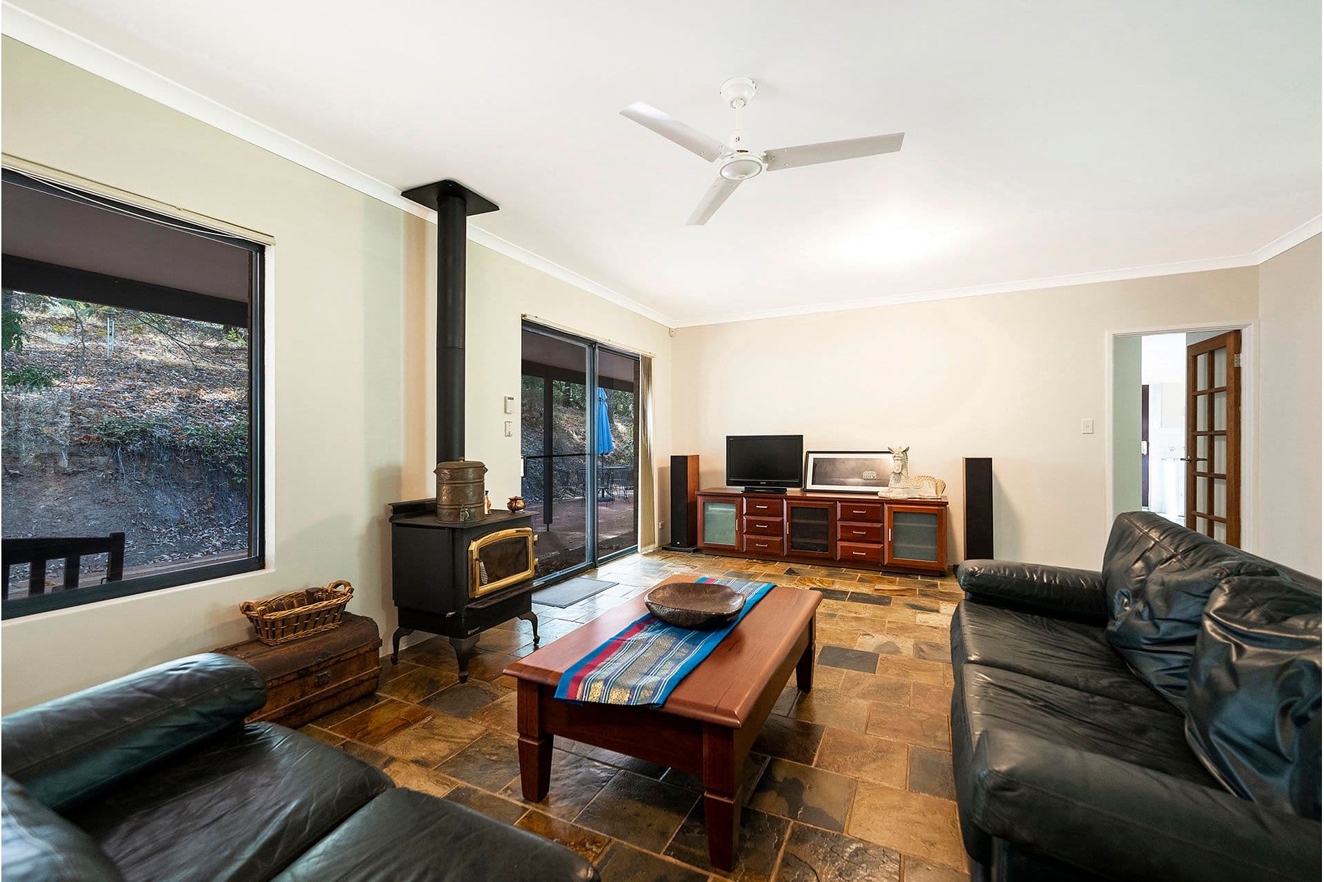 37/23 Casuarina Drive, Bunbury, WA, 6230, Waroona - Thumbnail 5