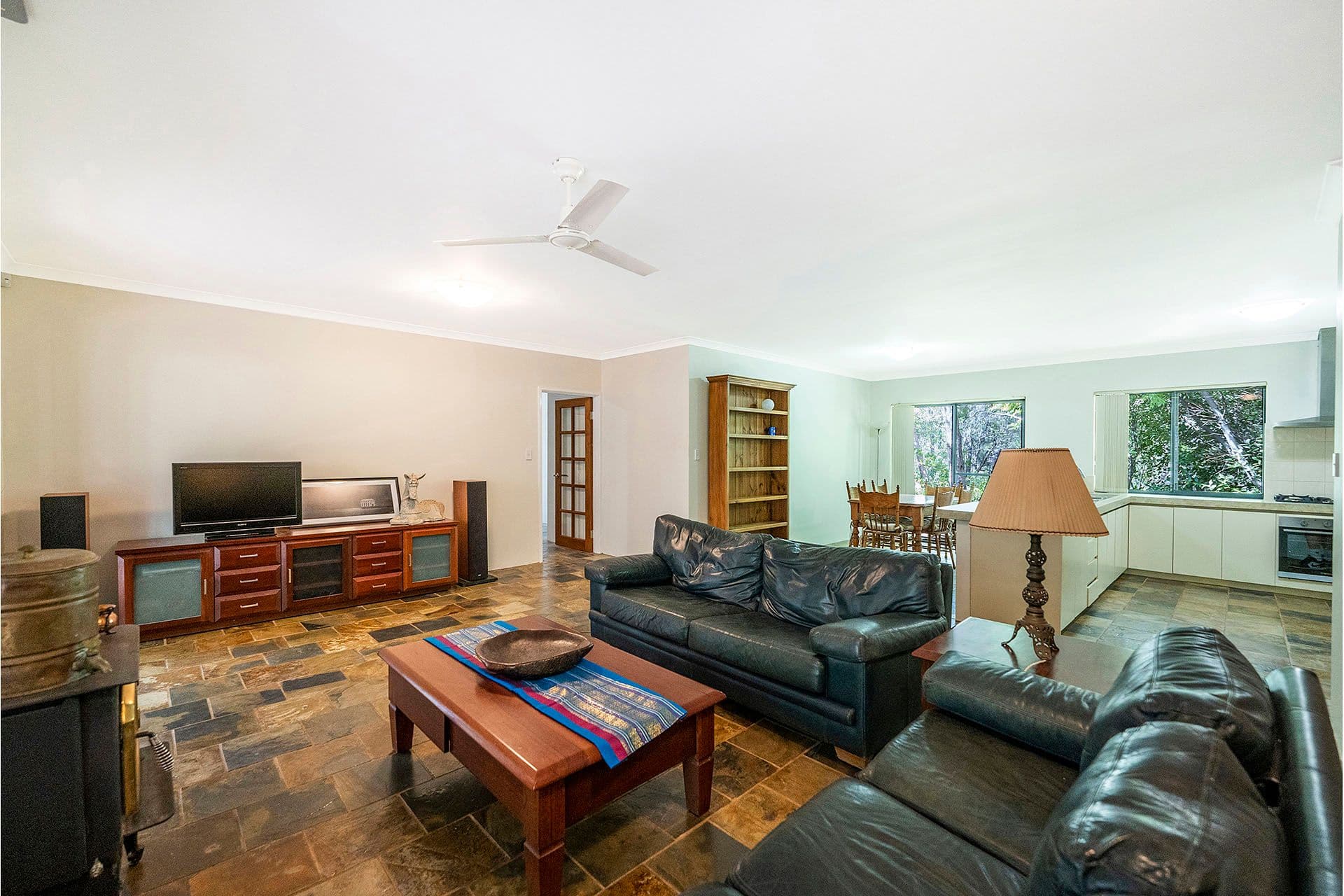 37/23 Casuarina Drive, Bunbury, WA, 6230, Waroona - Thumbnail 6