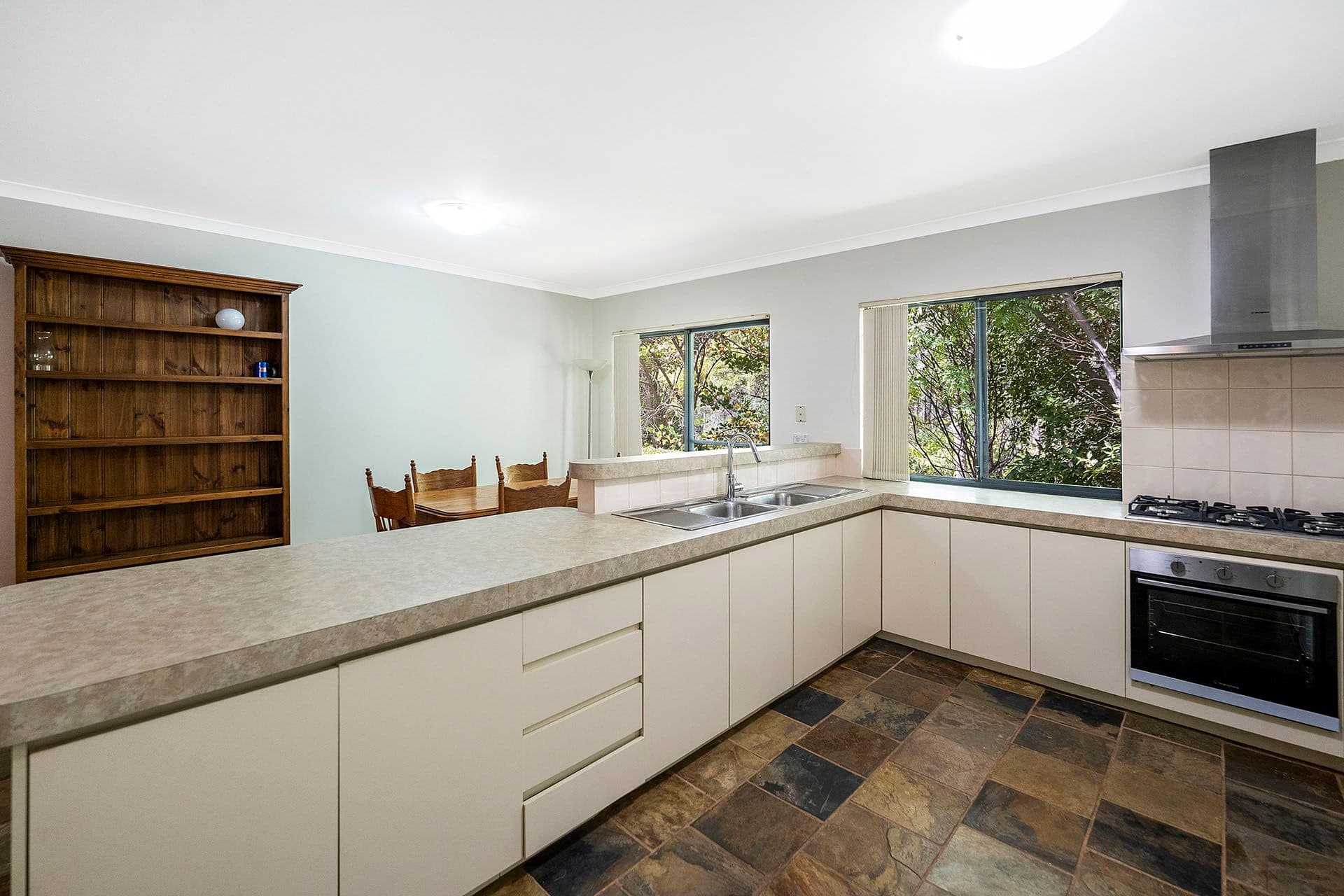 37/23 Casuarina Drive, Bunbury, WA, 6230, Waroona - Thumbnail 7