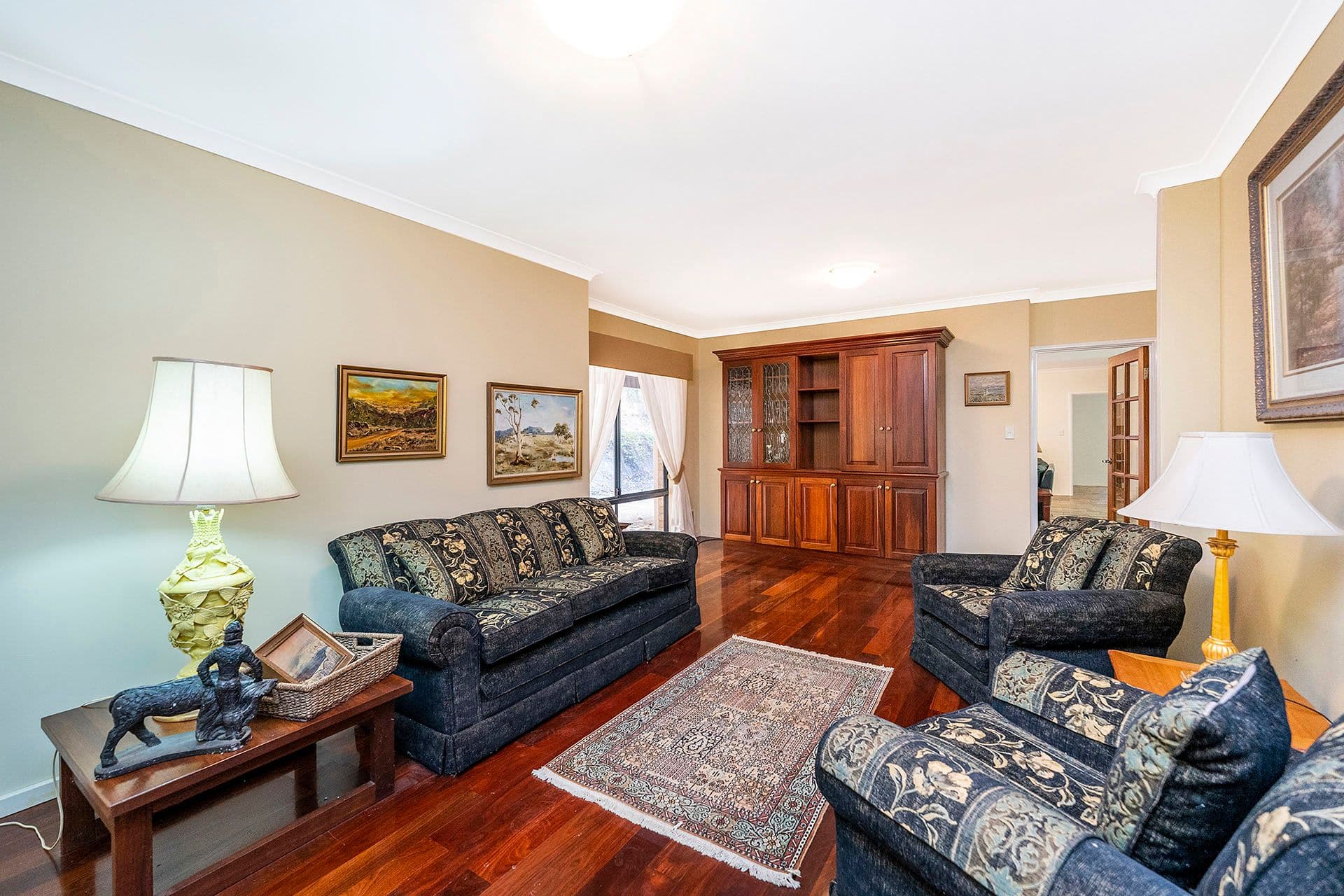 37/23 Casuarina Drive, Bunbury, WA, 6230, Waroona - Image 1