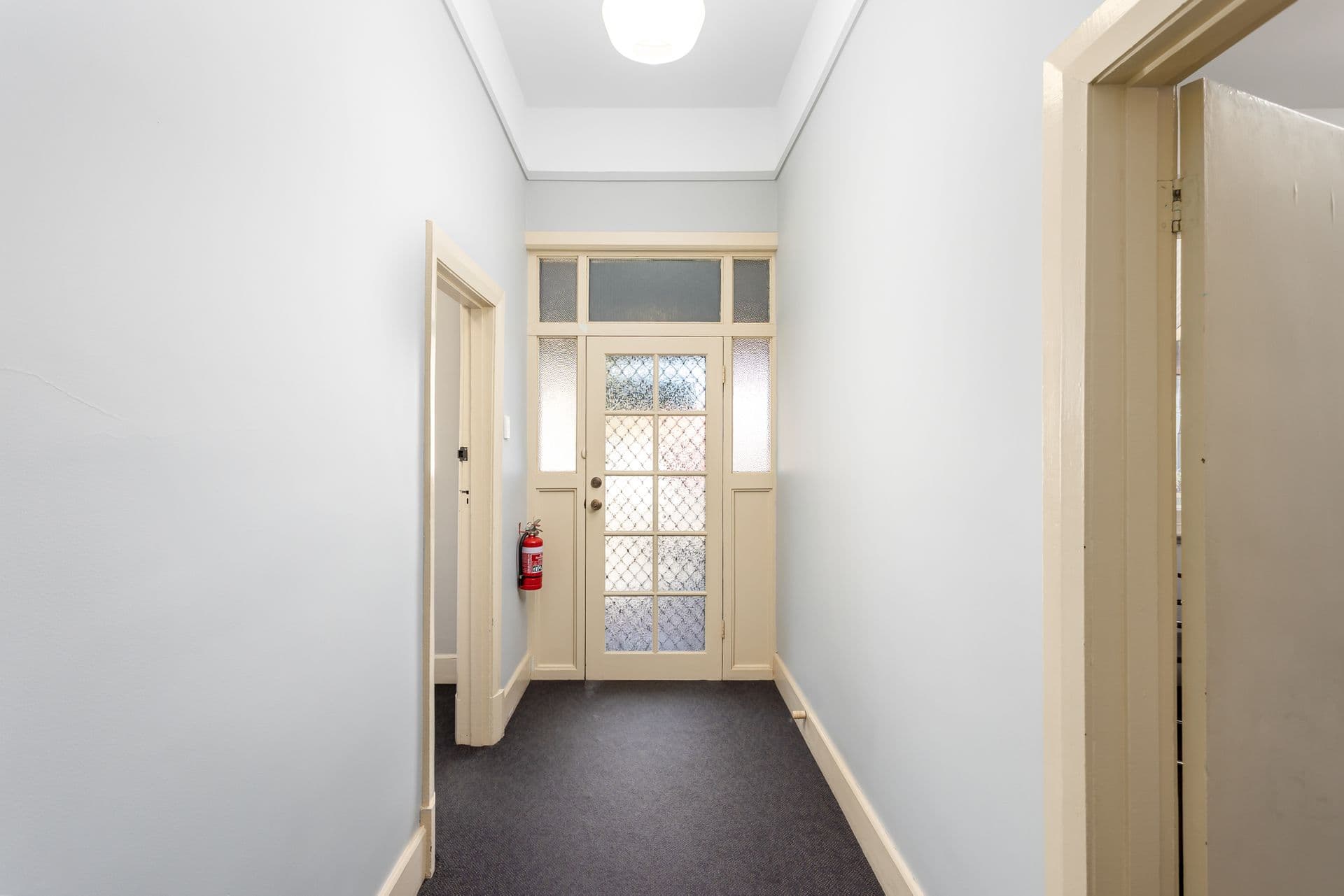 37/23 Casuarina Drive, Bunbury, WA, 6230, Bunbury - Thumbnail 2