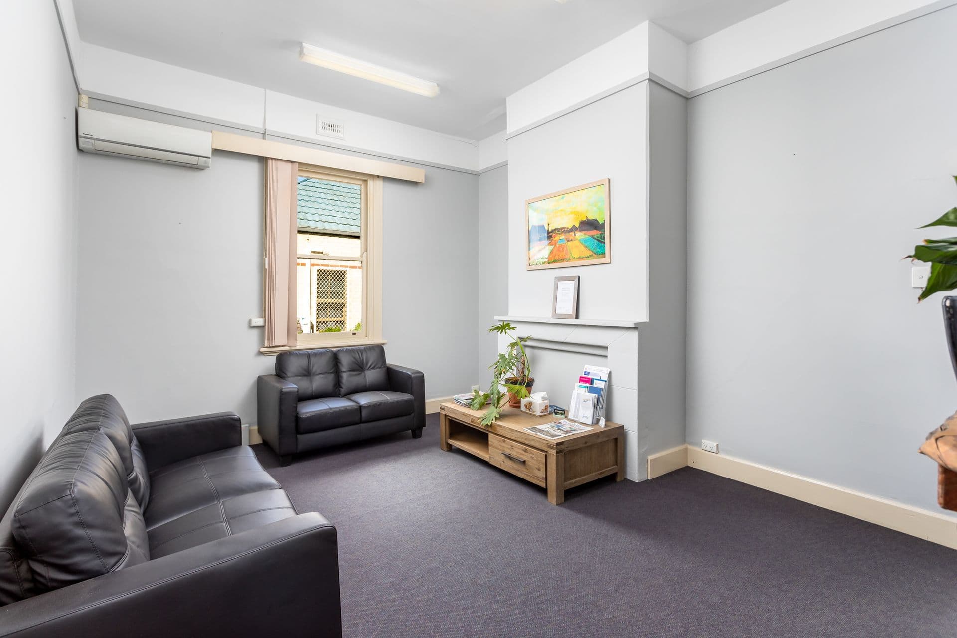 37/23 Casuarina Drive, Bunbury, WA, 6230, Bunbury - Thumbnail 3
