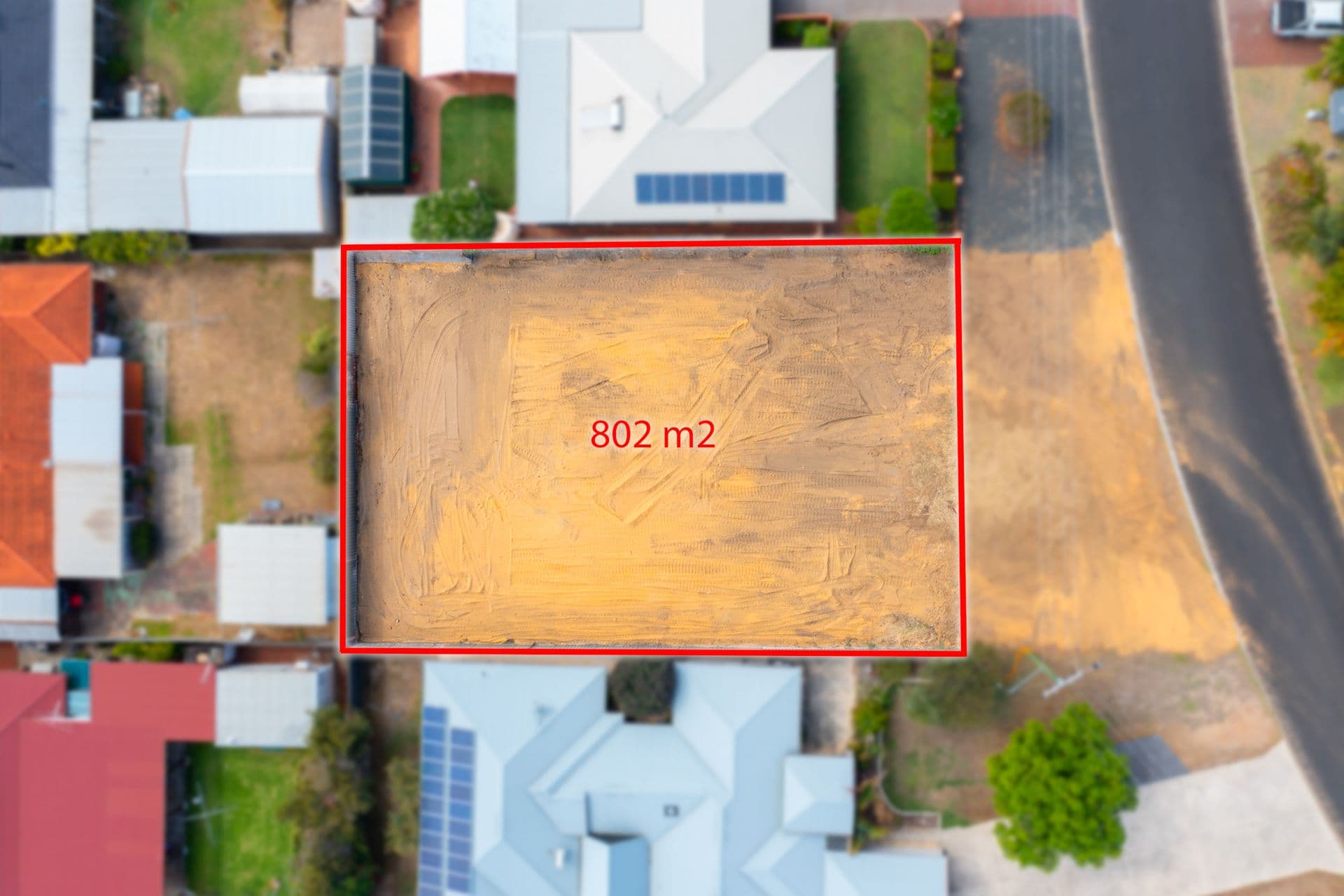 37/23 Casuarina Drive, Bunbury, WA, 6230, East Bunbury - Image 1