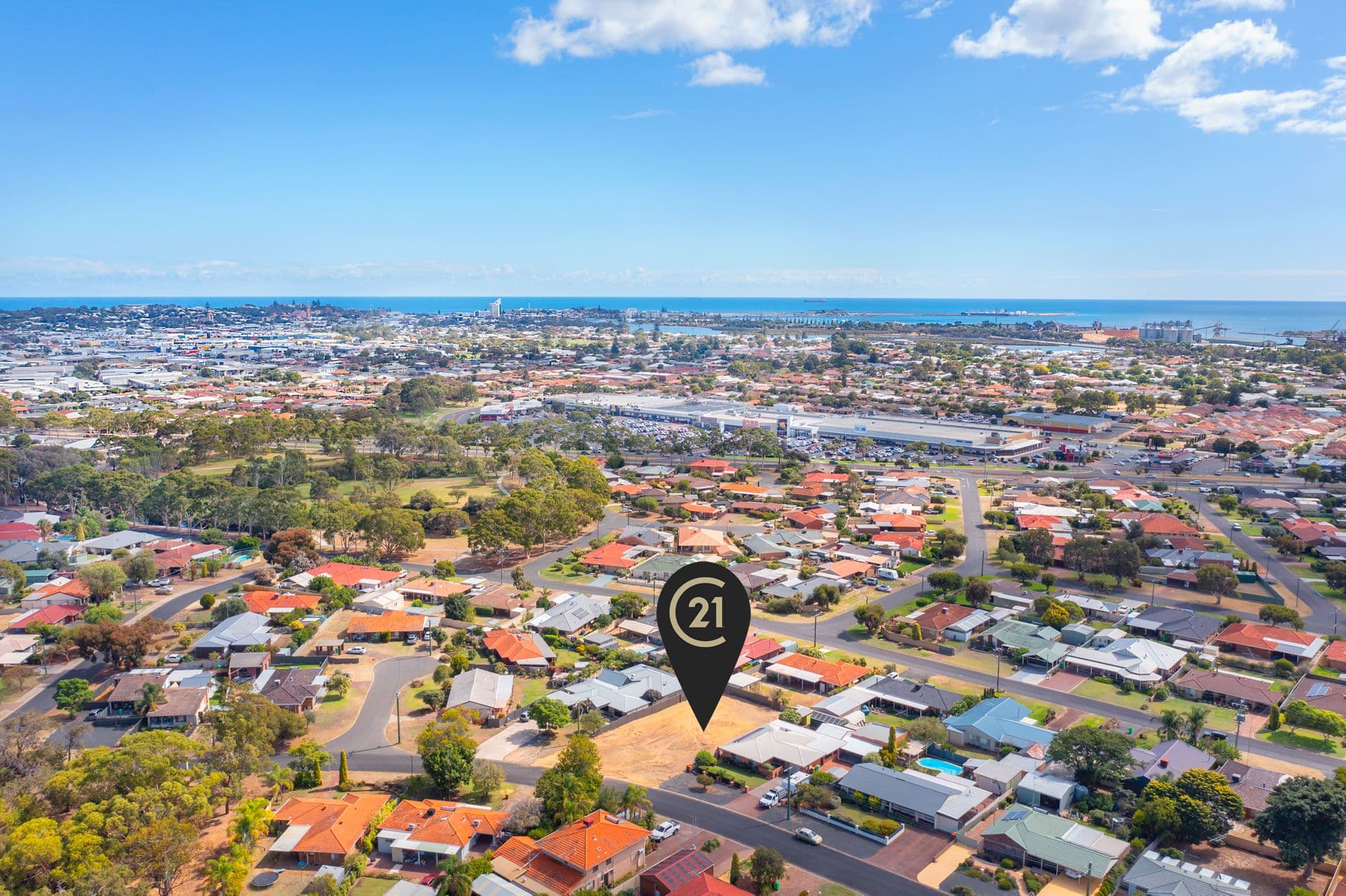 37/23 Casuarina Drive, Bunbury, WA, 6230, East Bunbury - Thumbnail 3