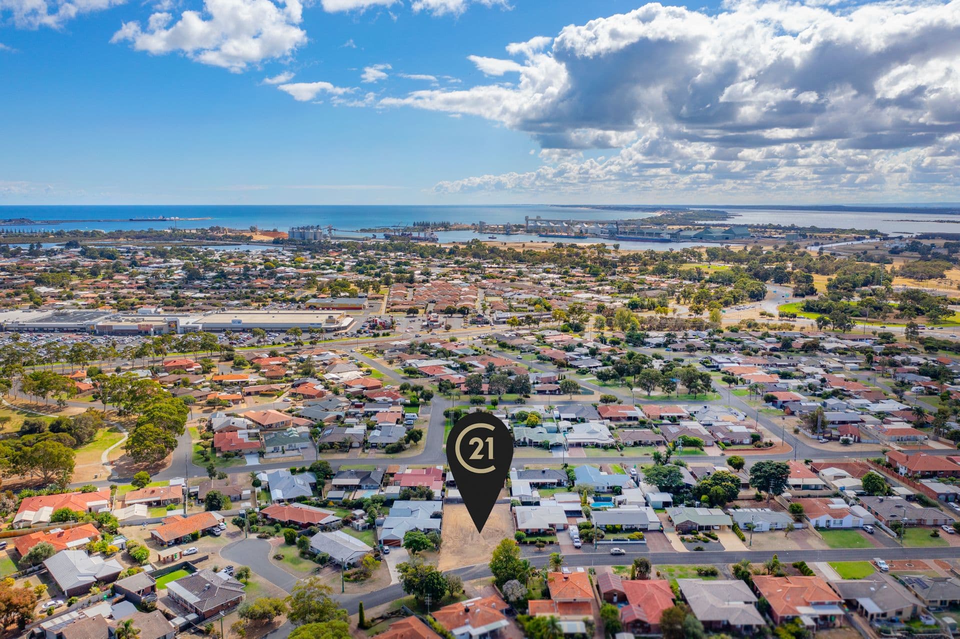 37/23 Casuarina Drive, Bunbury, WA, 6230, East Bunbury - Thumbnail 5