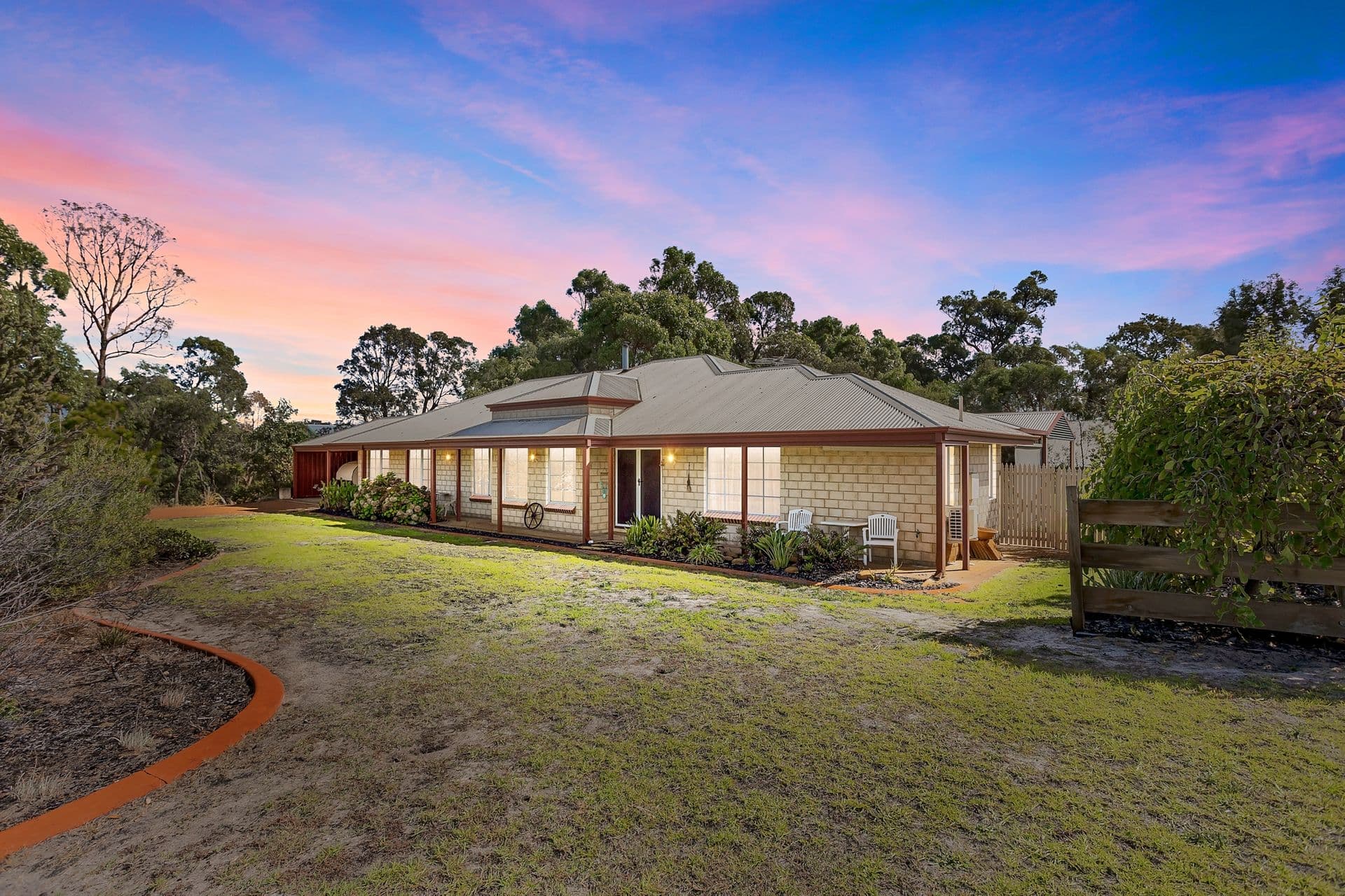 37/23 Casuarina Drive, Bunbury, WA, 6230, Leschenault - Image 1