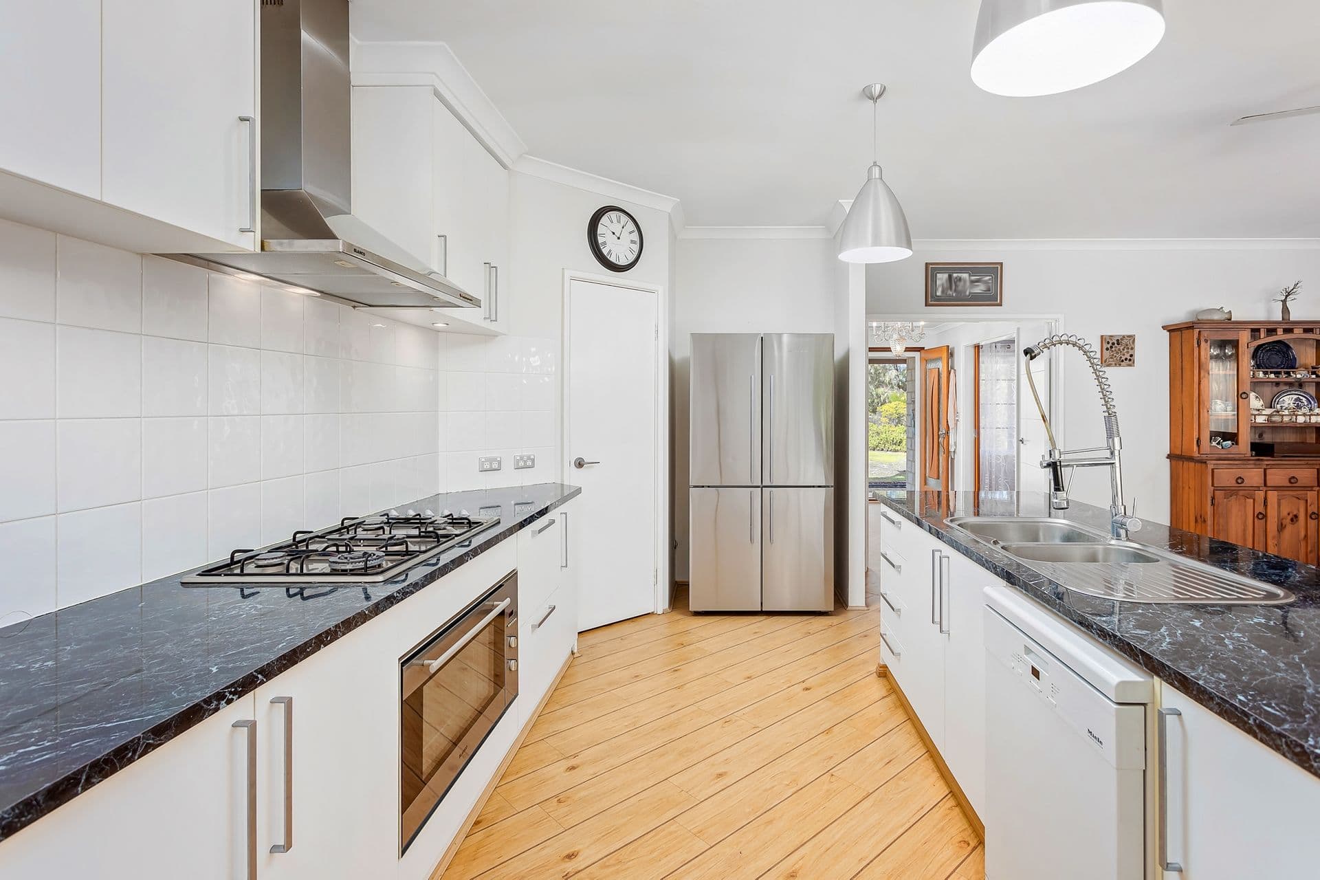 37/23 Casuarina Drive, Bunbury, WA, 6230, Leschenault - Thumbnail 5