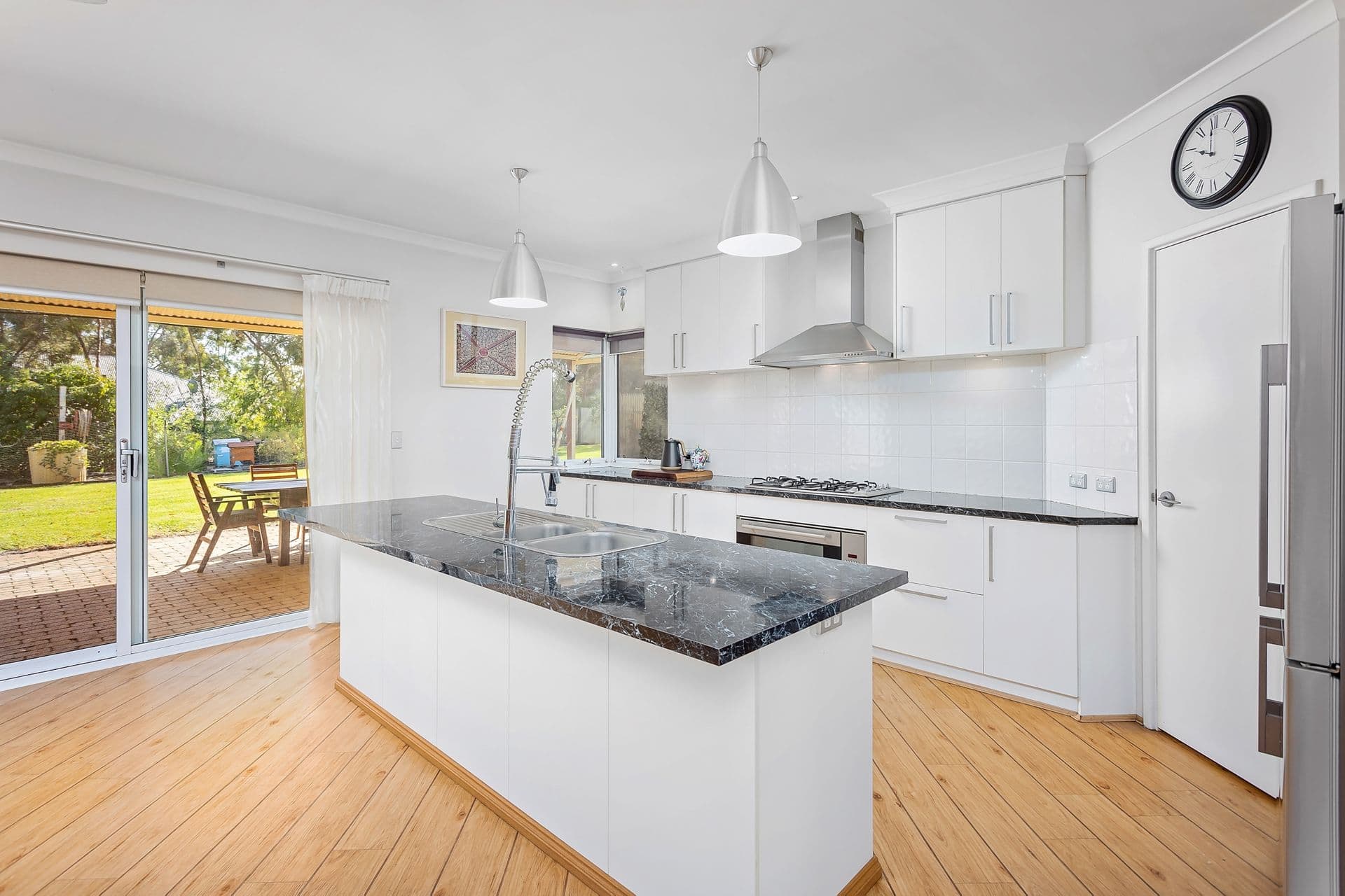37/23 Casuarina Drive, Bunbury, WA, 6230, Leschenault - Thumbnail 6