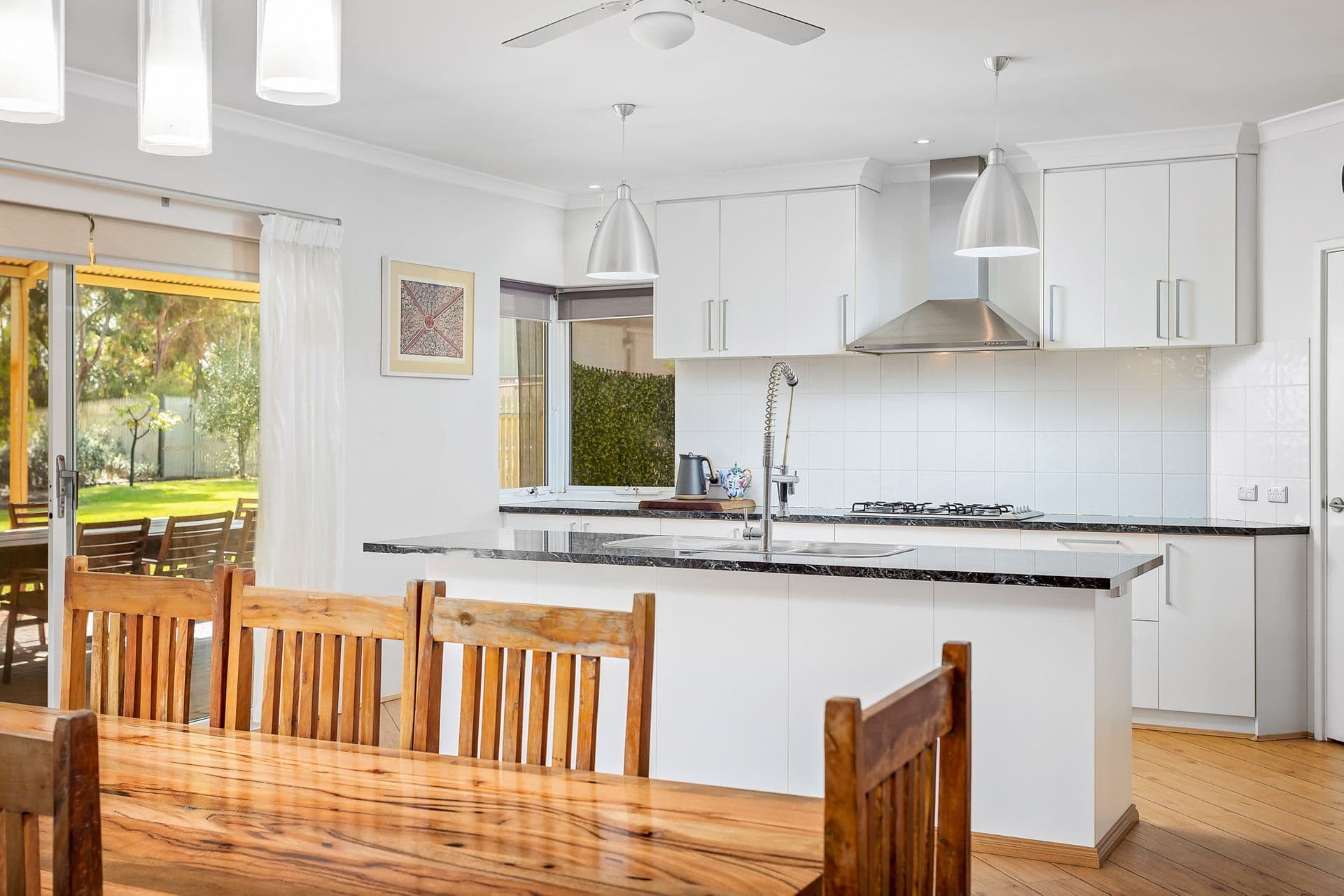 37/23 Casuarina Drive, Bunbury, WA, 6230, Leschenault - Thumbnail 7