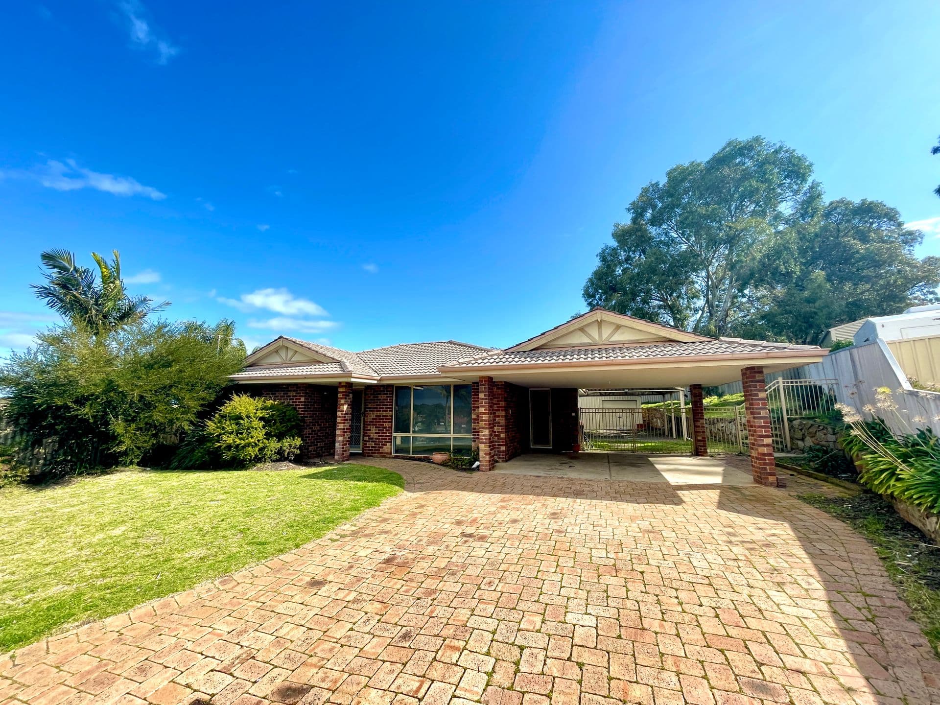 37/23 Casuarina Drive, Bunbury, WA, 6230, Eaton - Image 1