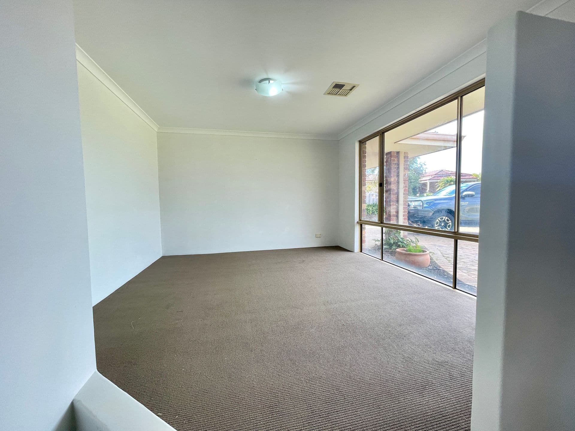 37/23 Casuarina Drive, Bunbury, WA, 6230, Eaton - Thumbnail 2