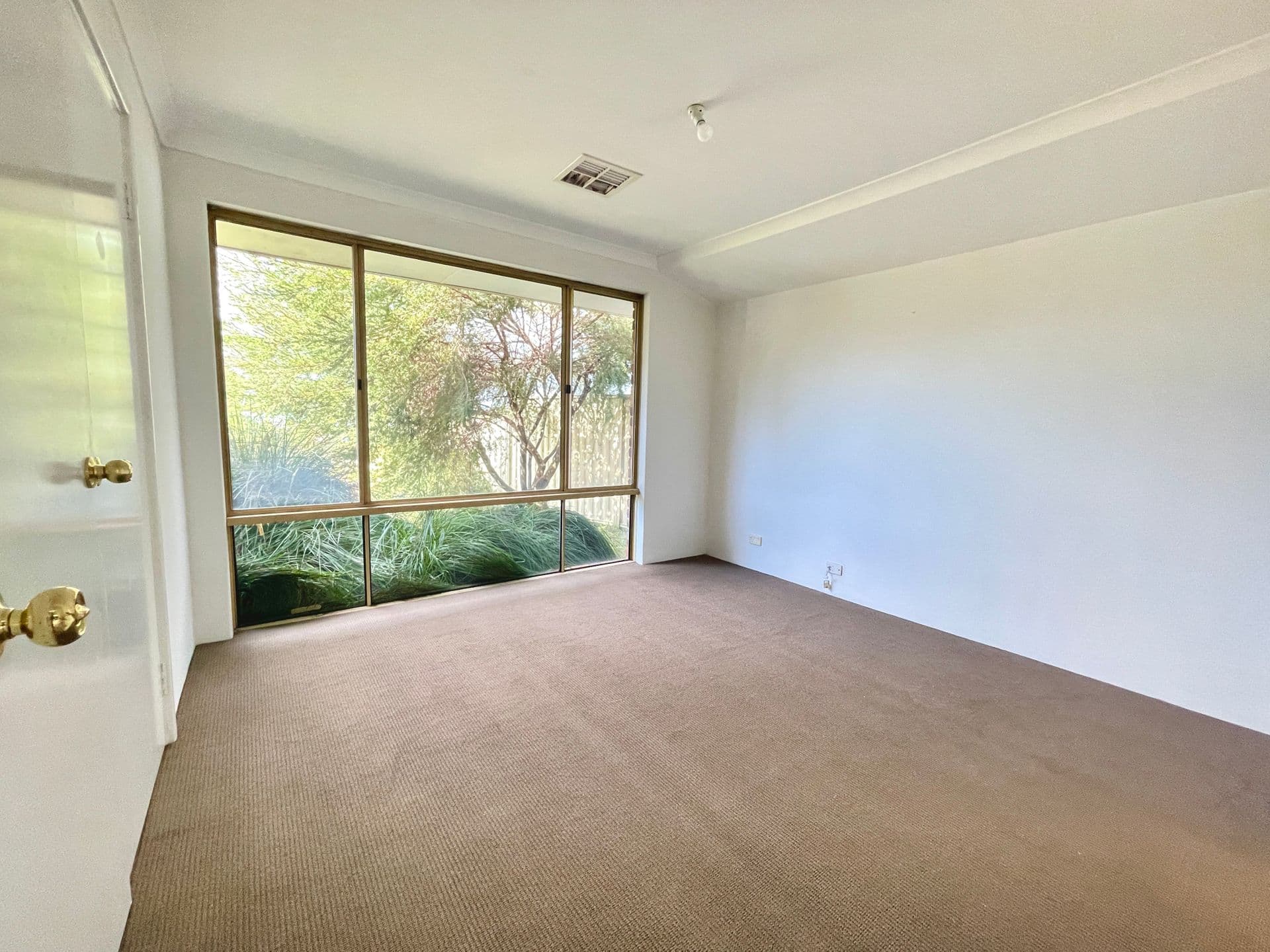 37/23 Casuarina Drive, Bunbury, WA, 6230, Eaton - Thumbnail 3