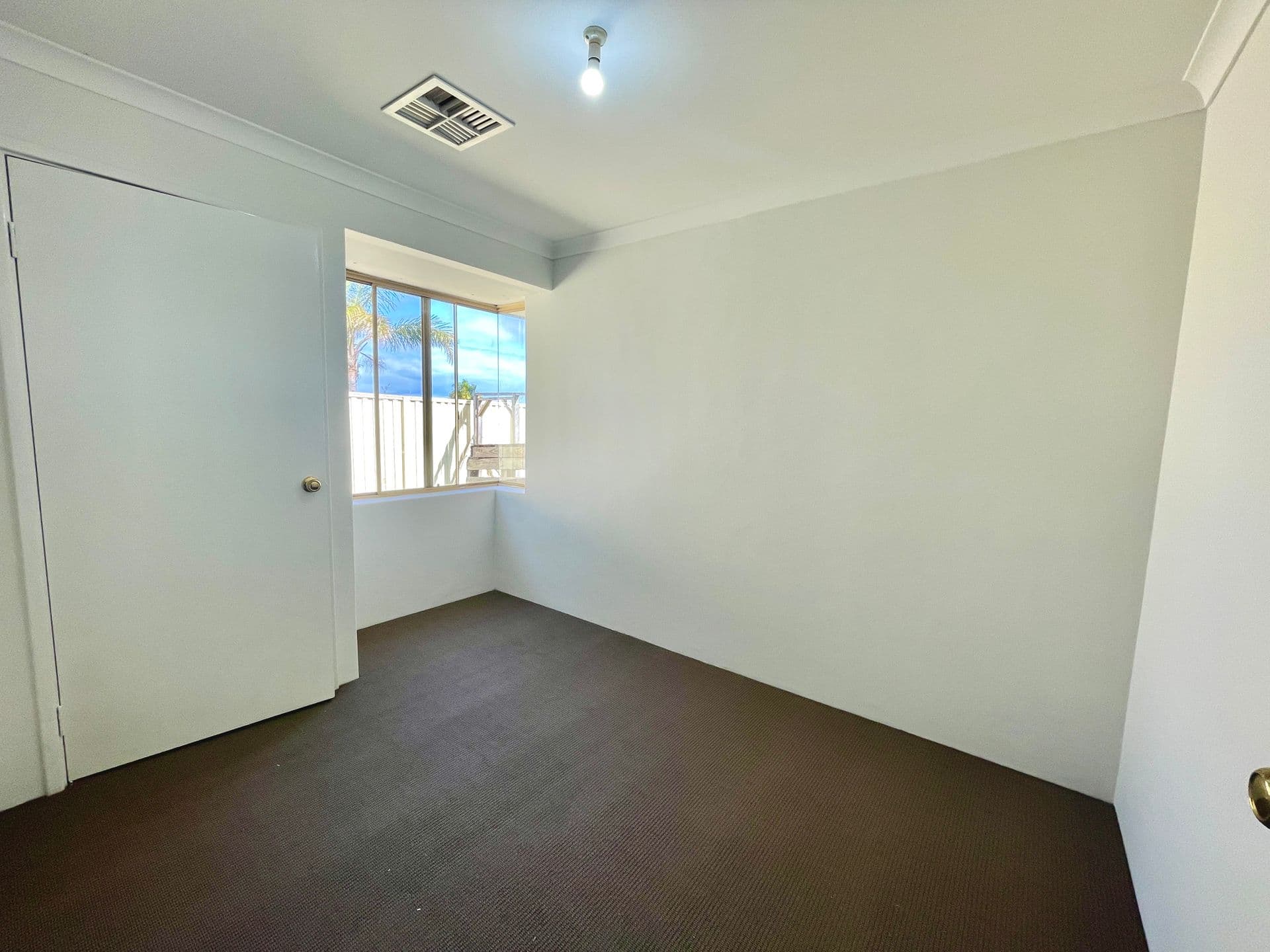 37/23 Casuarina Drive, Bunbury, WA, 6230, Eaton - Thumbnail 5