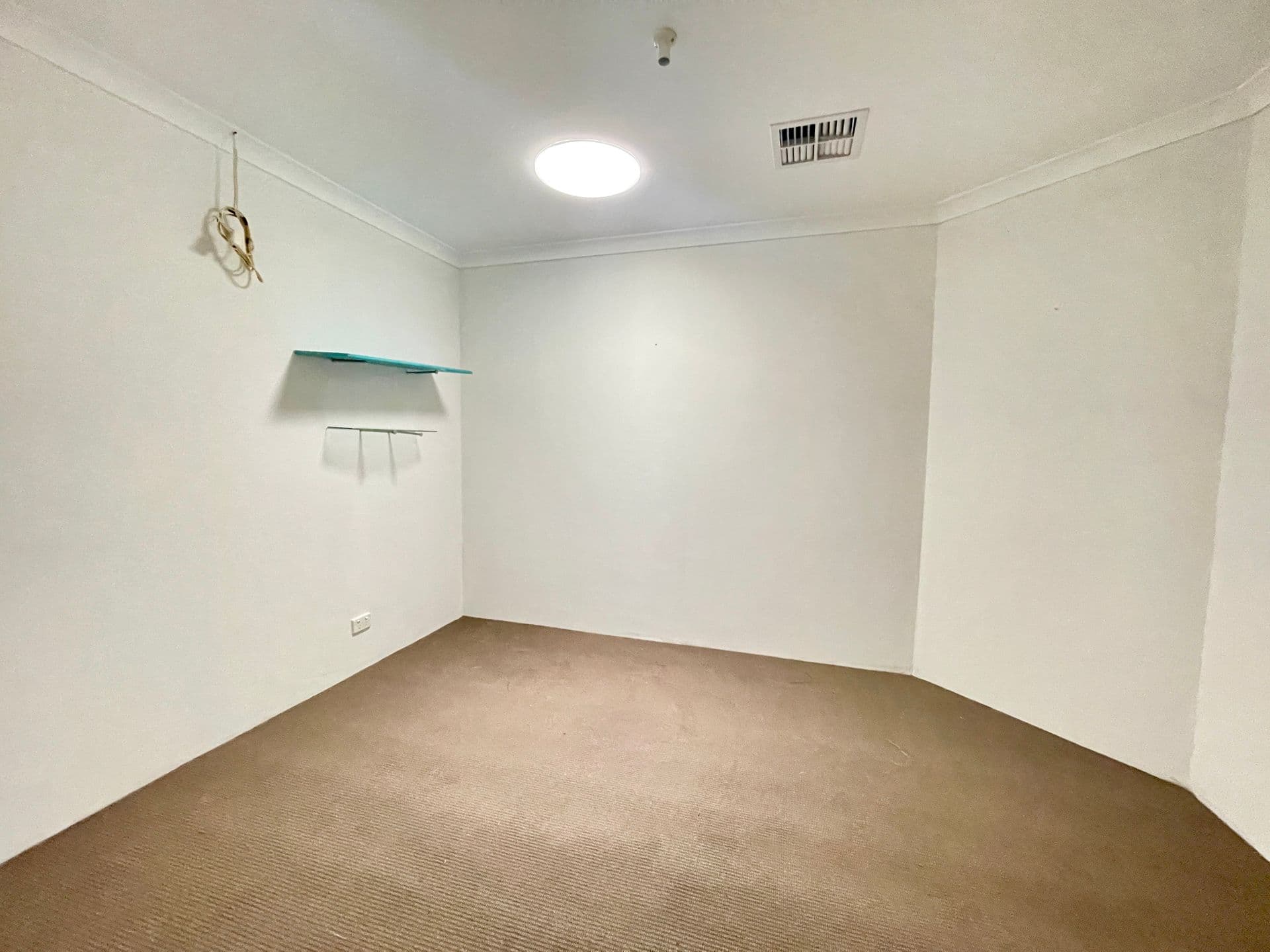 37/23 Casuarina Drive, Bunbury, WA, 6230, Eaton - Thumbnail 6