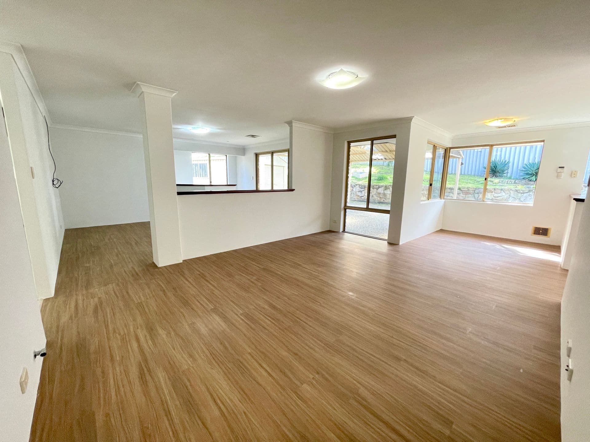 37/23 Casuarina Drive, Bunbury, WA, 6230, Eaton - Thumbnail 7