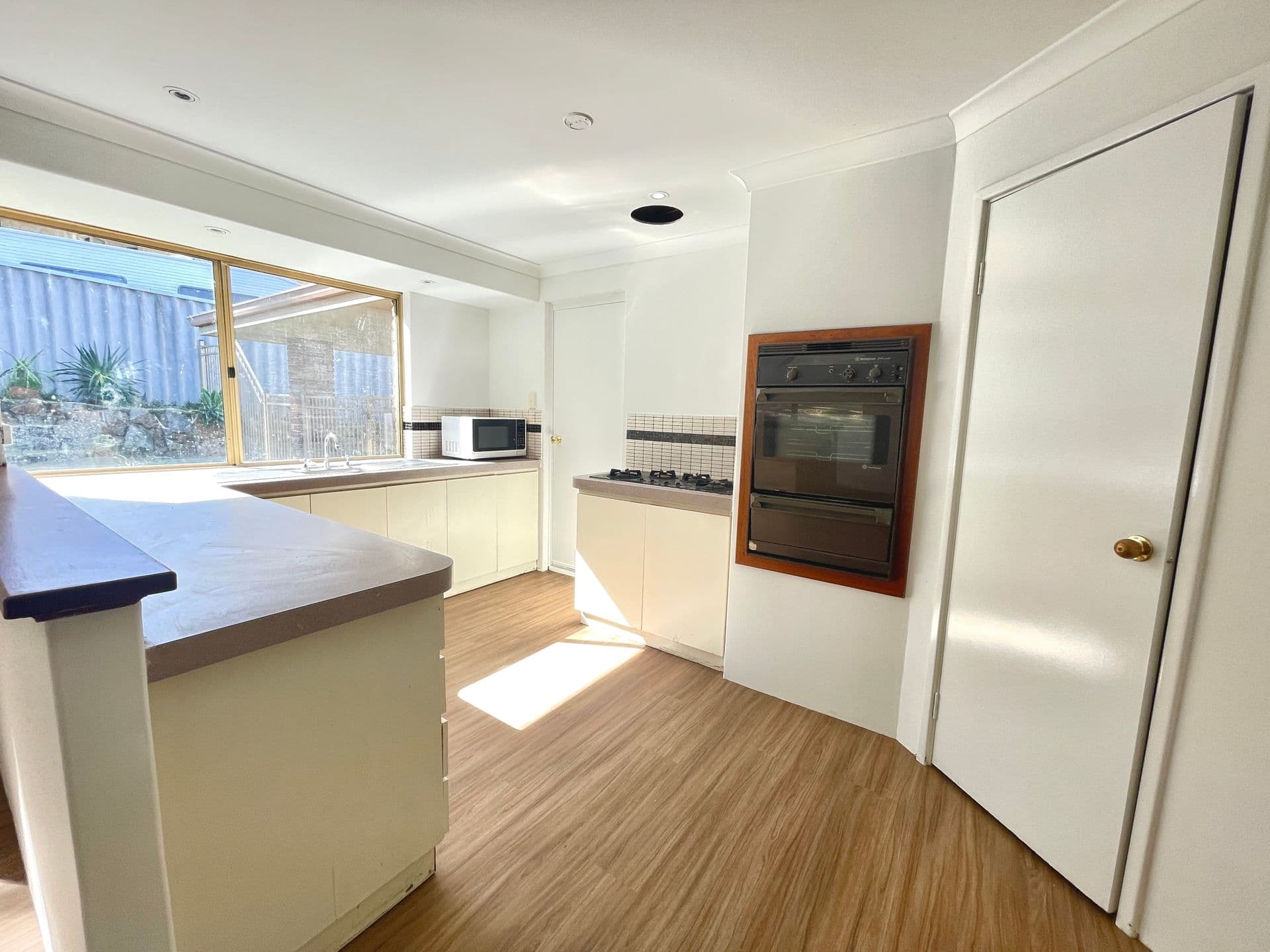 37/23 Casuarina Drive, Bunbury, WA, 6230, Eaton - Thumbnail 8