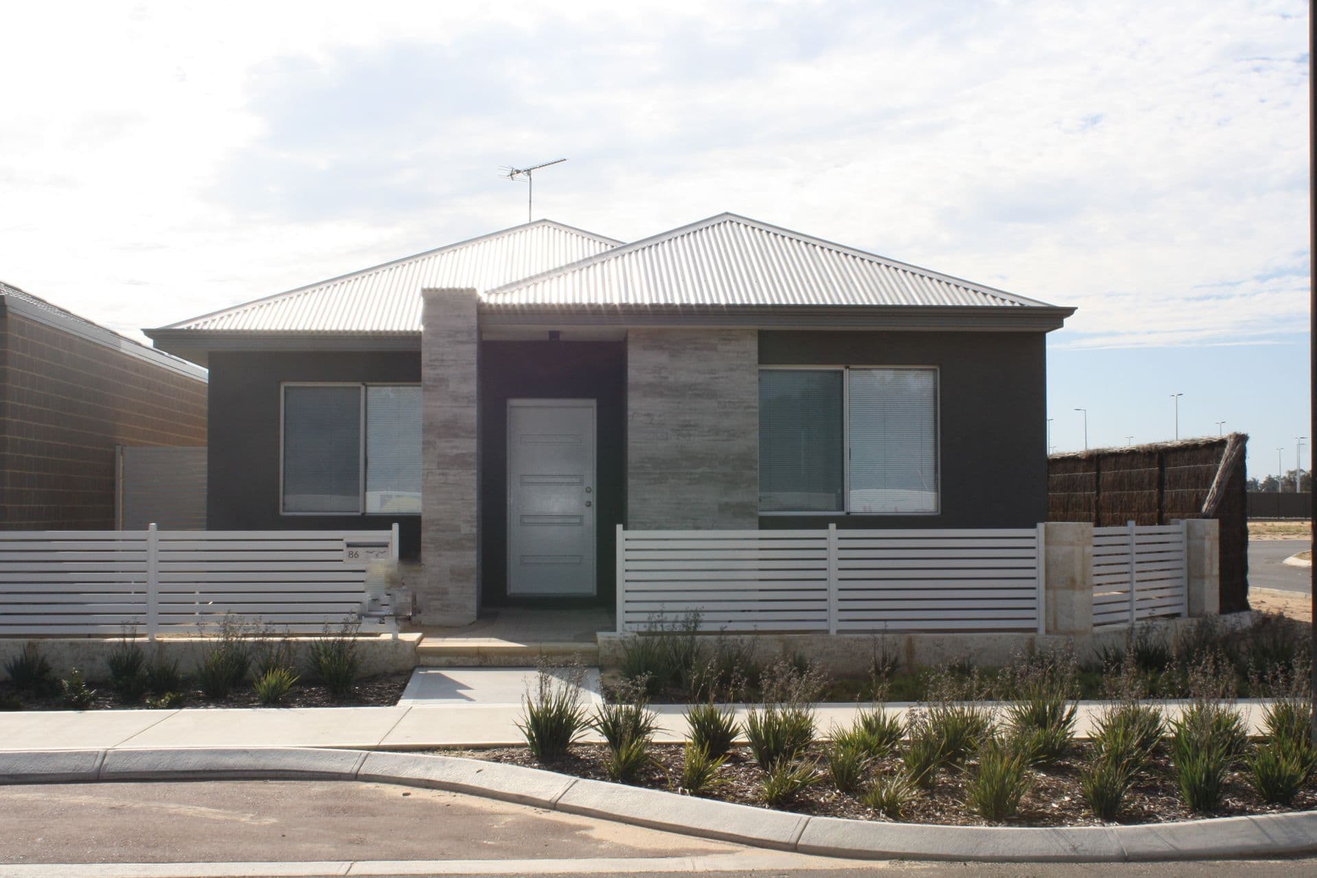 37/23 Casuarina Drive, Bunbury, WA, 6230, Dalyellup - Image 1