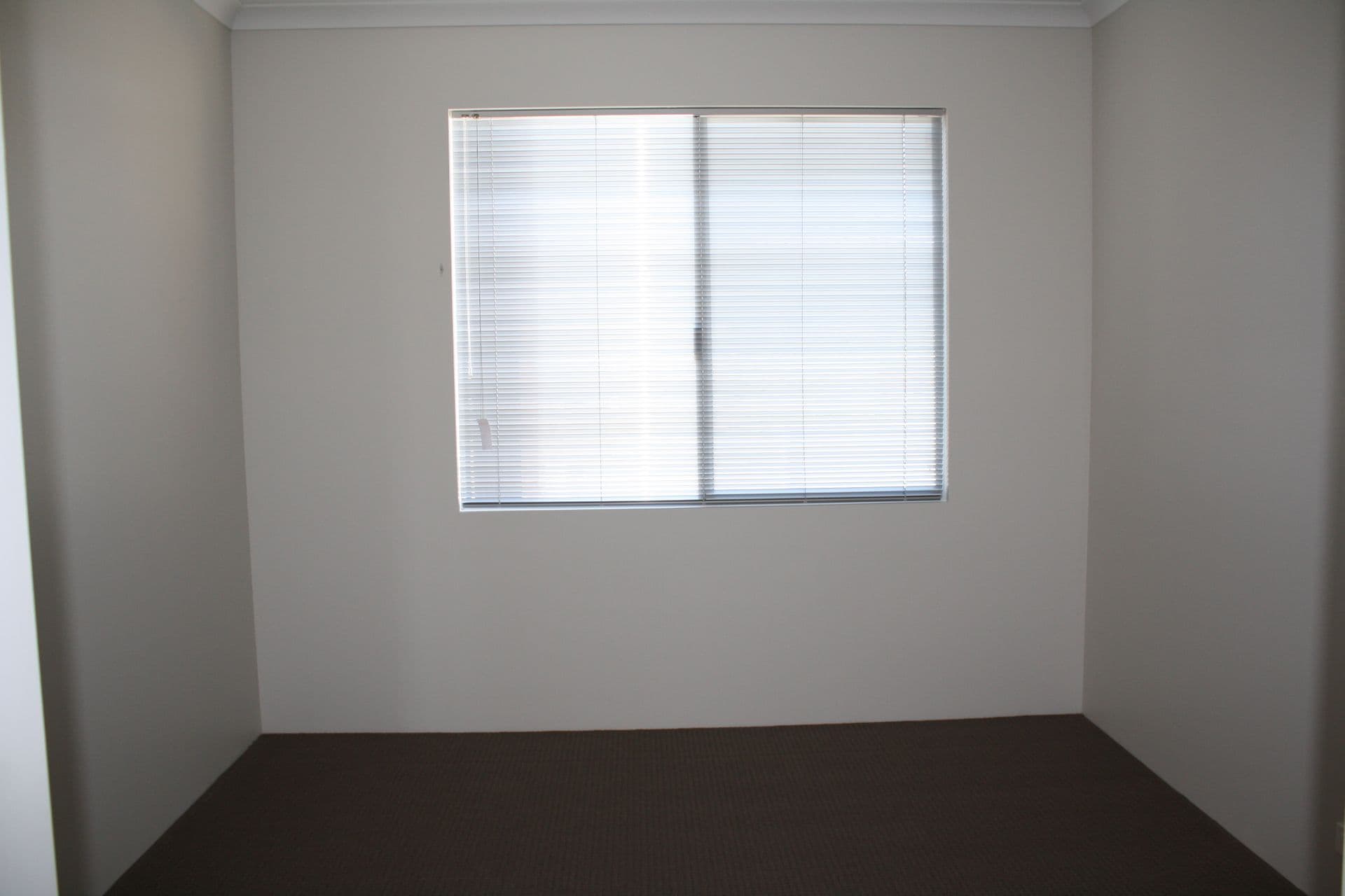 37/23 Casuarina Drive, Bunbury, WA, 6230, Dalyellup - Thumbnail 7