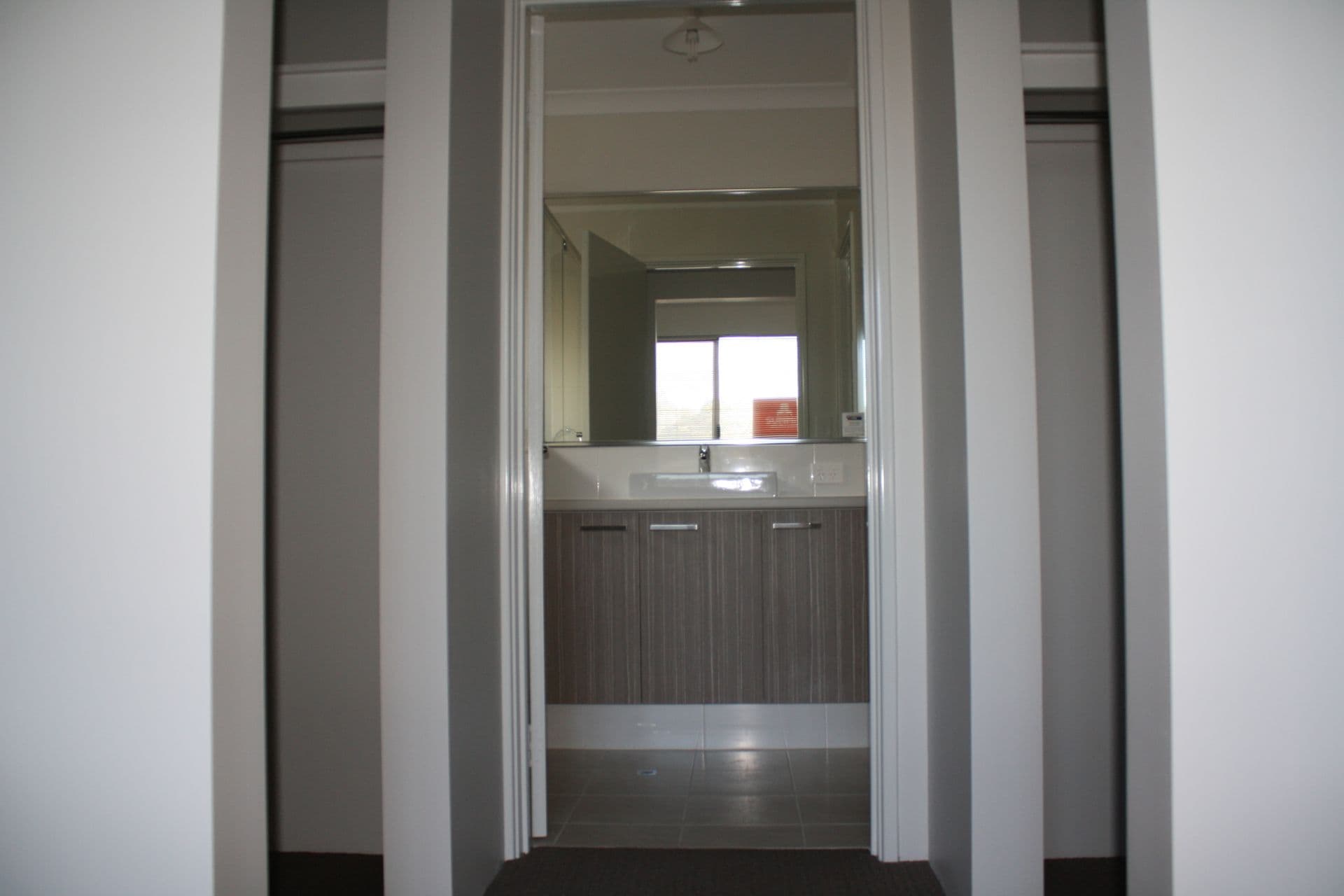 37/23 Casuarina Drive, Bunbury, WA, 6230, Dalyellup - Thumbnail 8