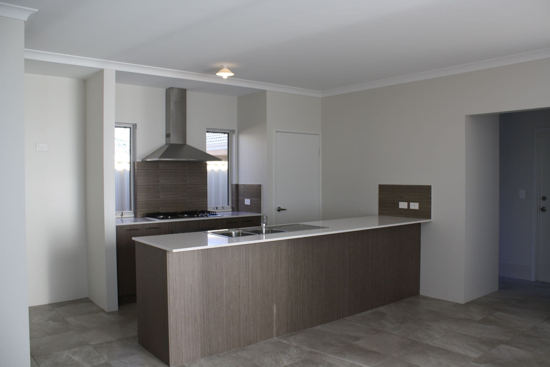 37/23 Casuarina Drive, Bunbury, WA, 6230, Dalyellup - Thumbnail 2
