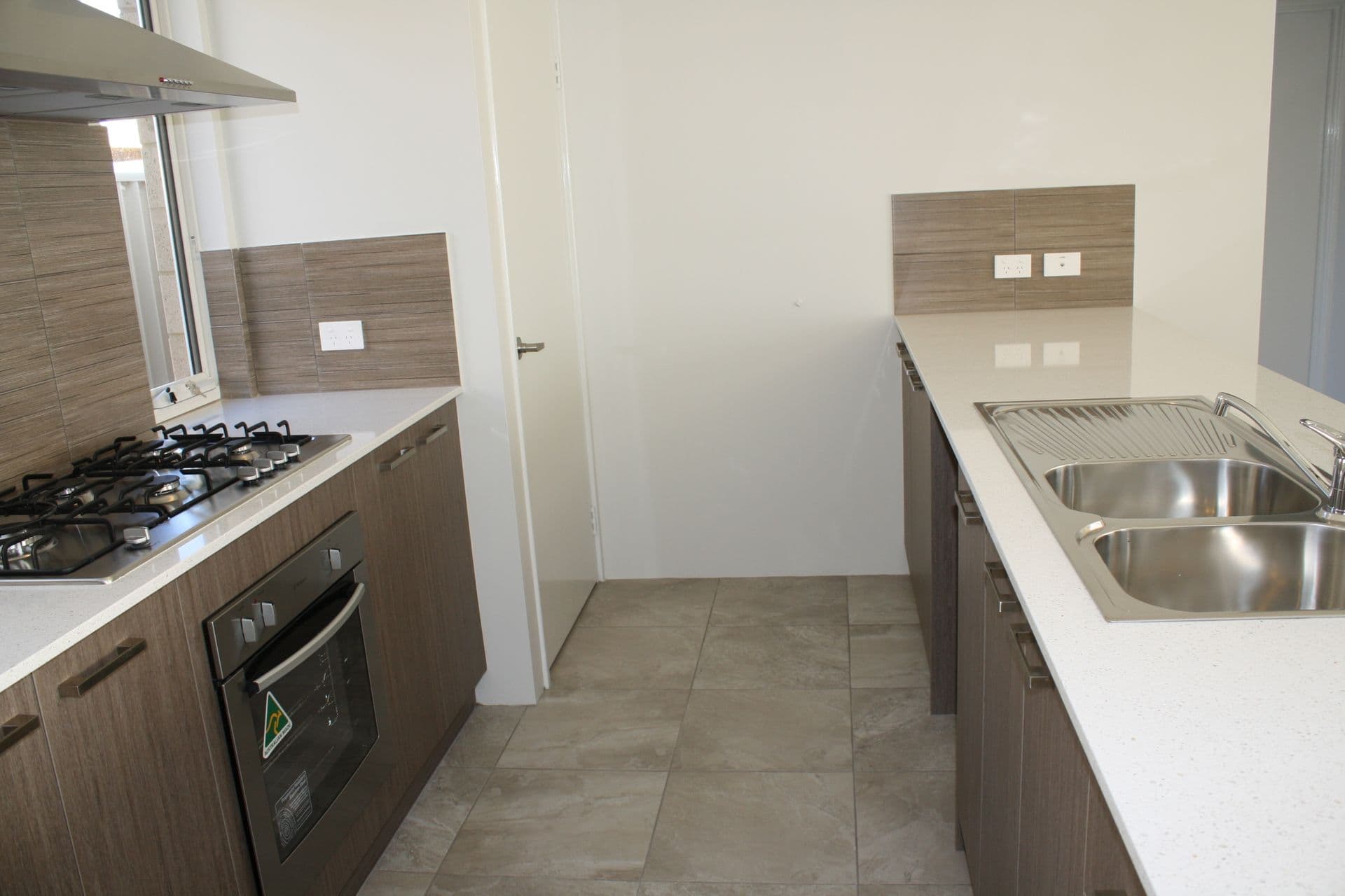 37/23 Casuarina Drive, Bunbury, WA, 6230, Dalyellup - Thumbnail 4
