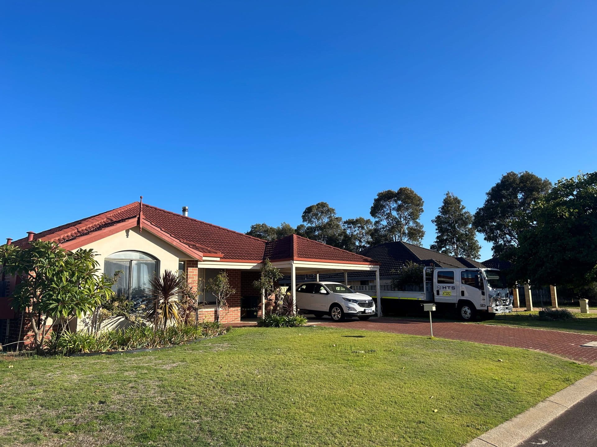 37/23 Casuarina Drive, Bunbury, WA, 6230, Australind - Image 1