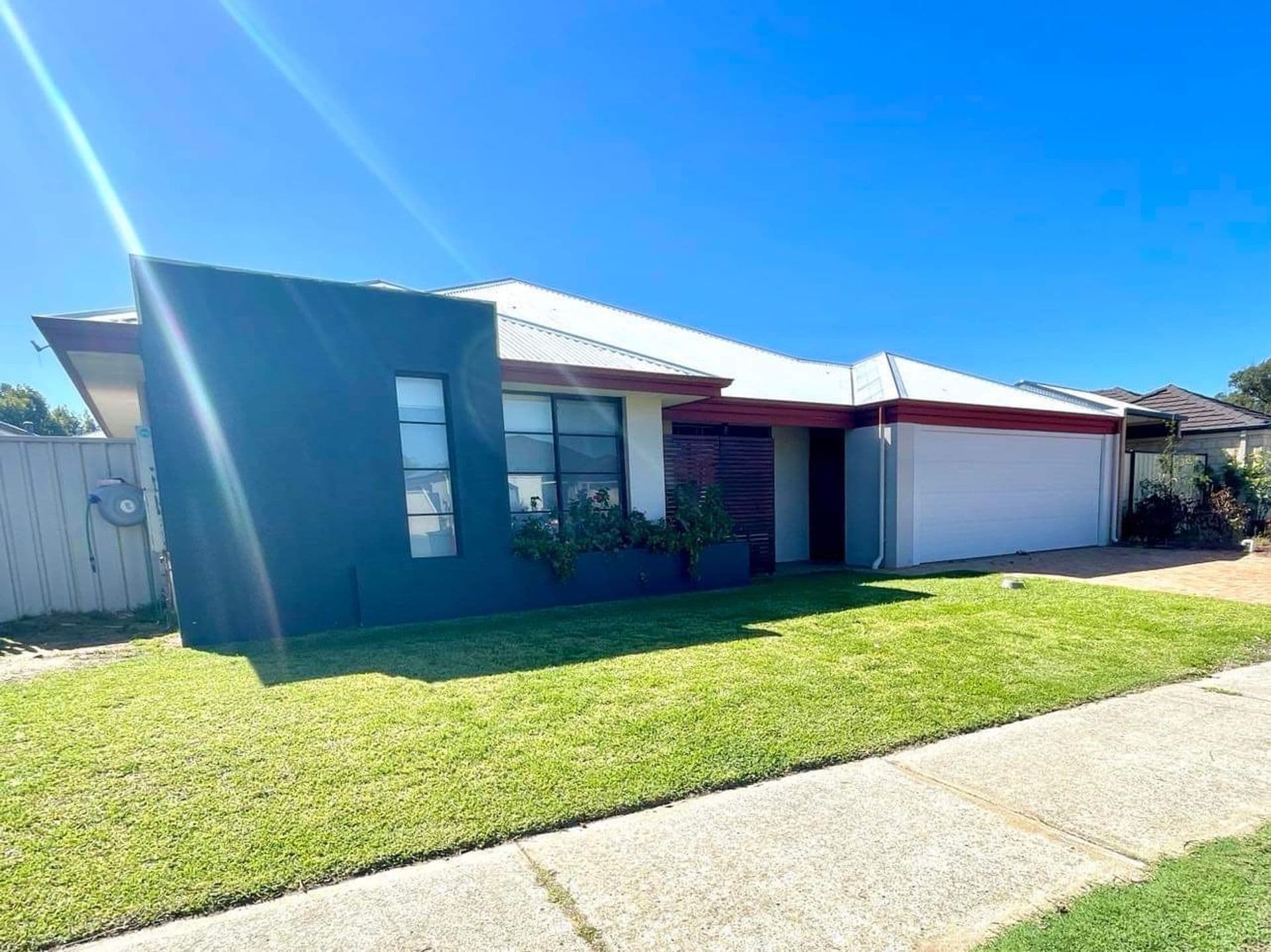 37/23 Casuarina Drive, Bunbury, WA, 6230, Dalyellup - Image 1