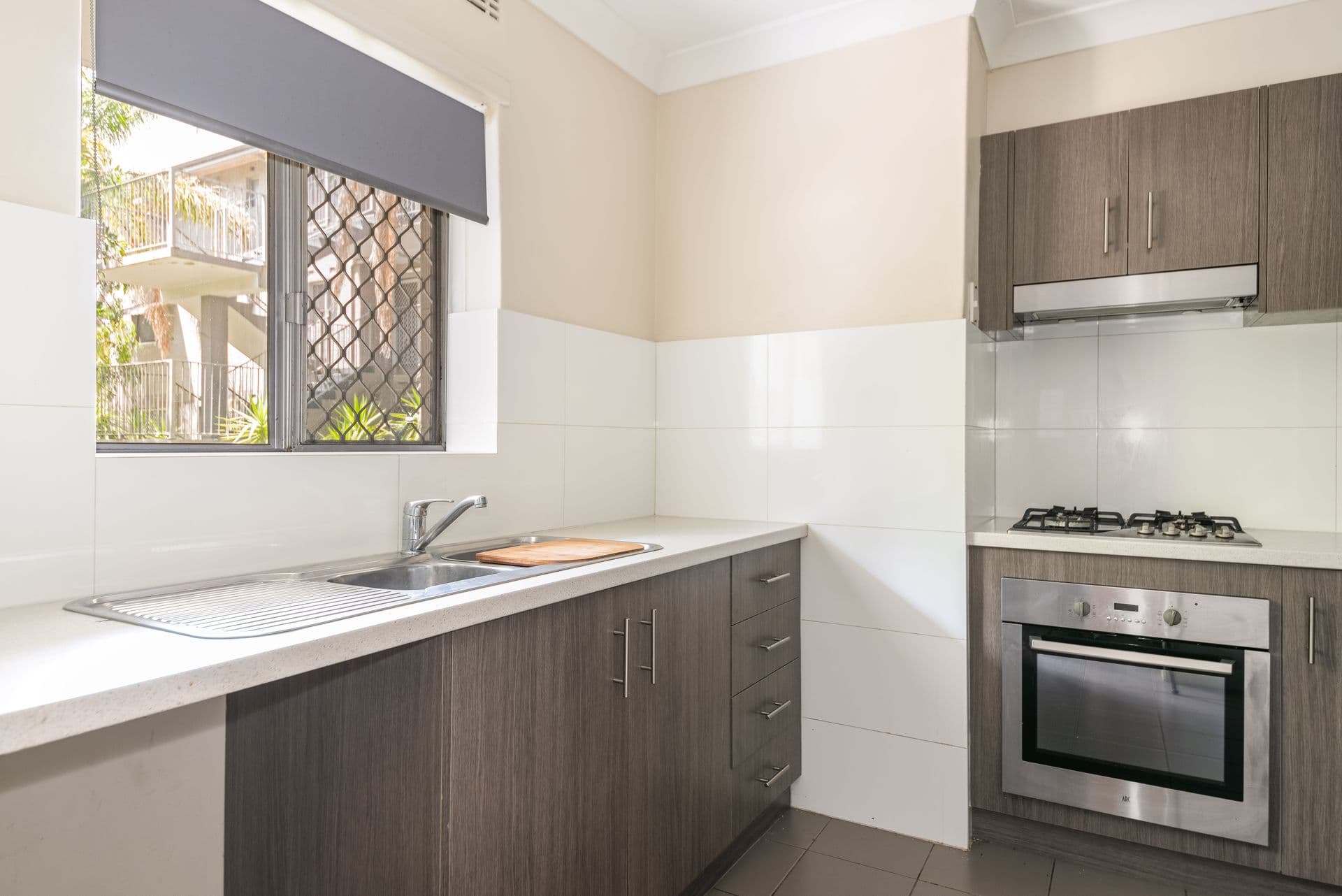9/1 Stallard Place, Withers, WA, 6230, Withers - Thumbnail 3