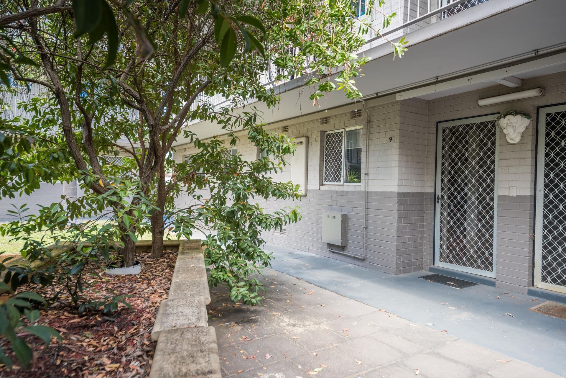 9/1 Stallard Place, Withers, WA, 6230, Withers - Thumbnail 8