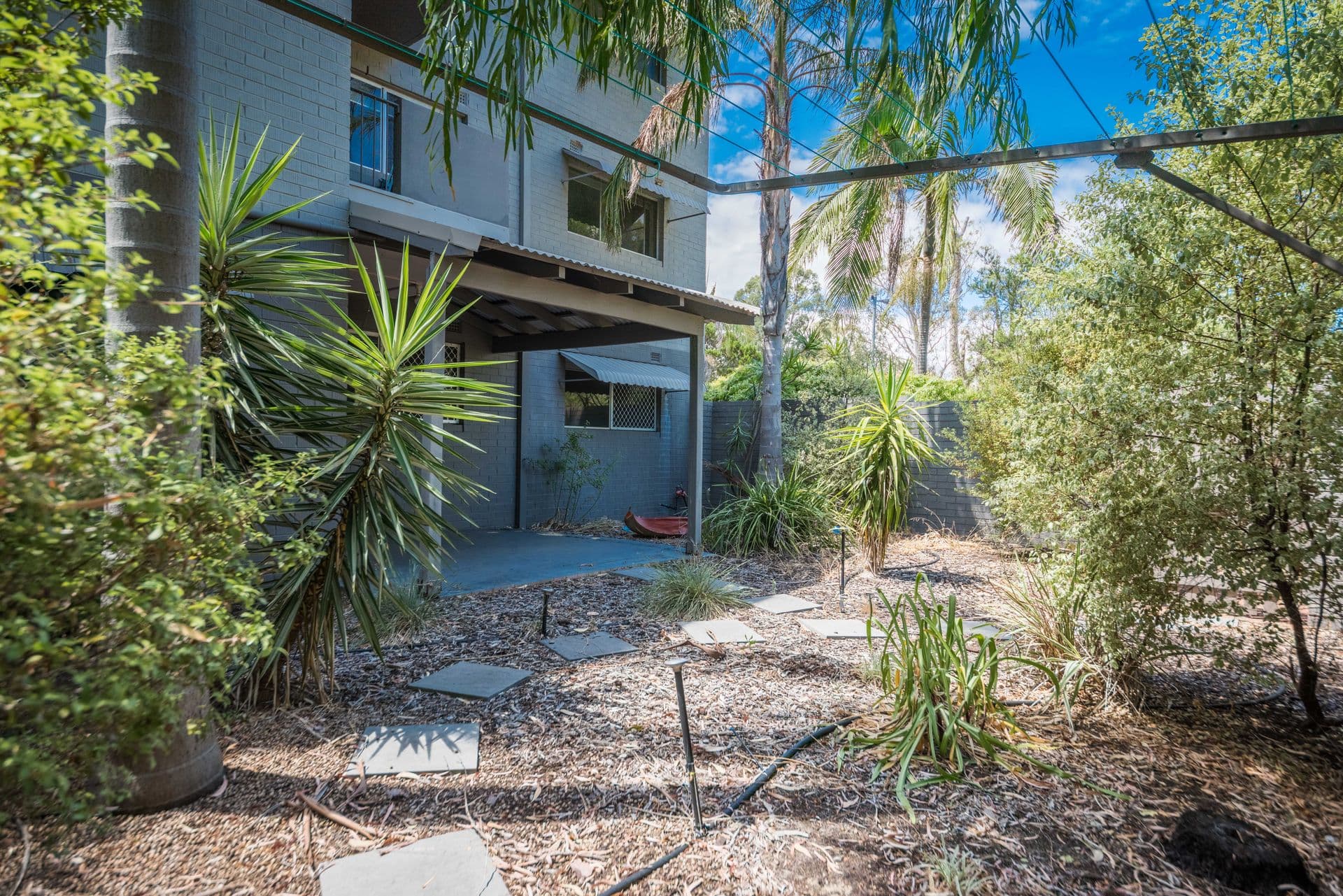 9/1 Stallard Place, Withers, WA, 6230, Withers - Image 1