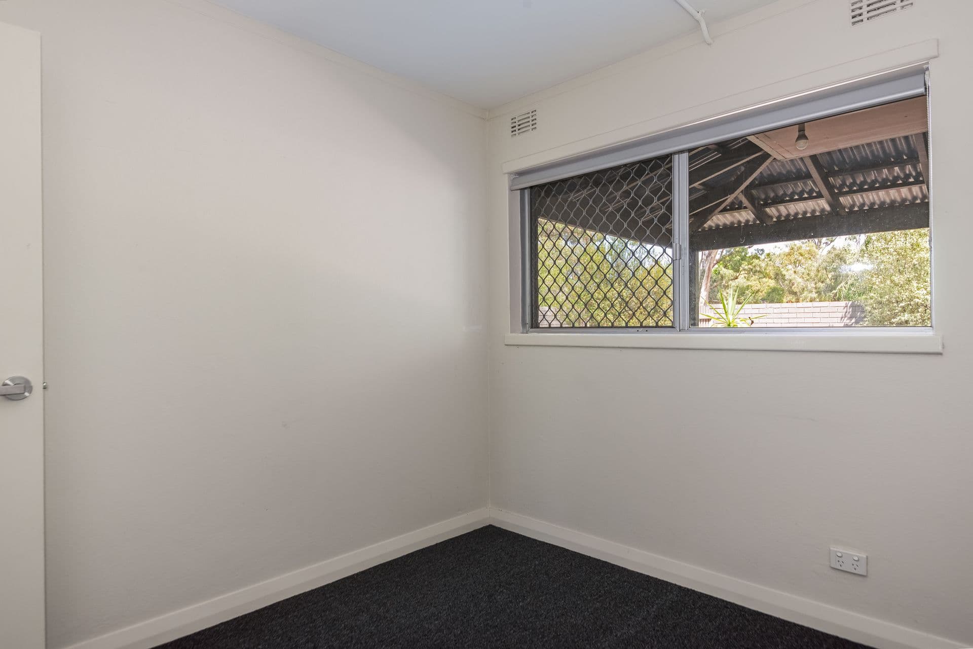 9/1 Stallard Place, Withers, WA, 6230, Withers - Thumbnail 6
