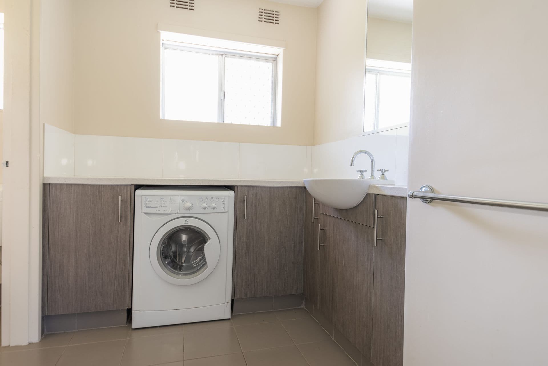 9/1 Stallard Place, Withers, WA, 6230, Withers - Thumbnail 7