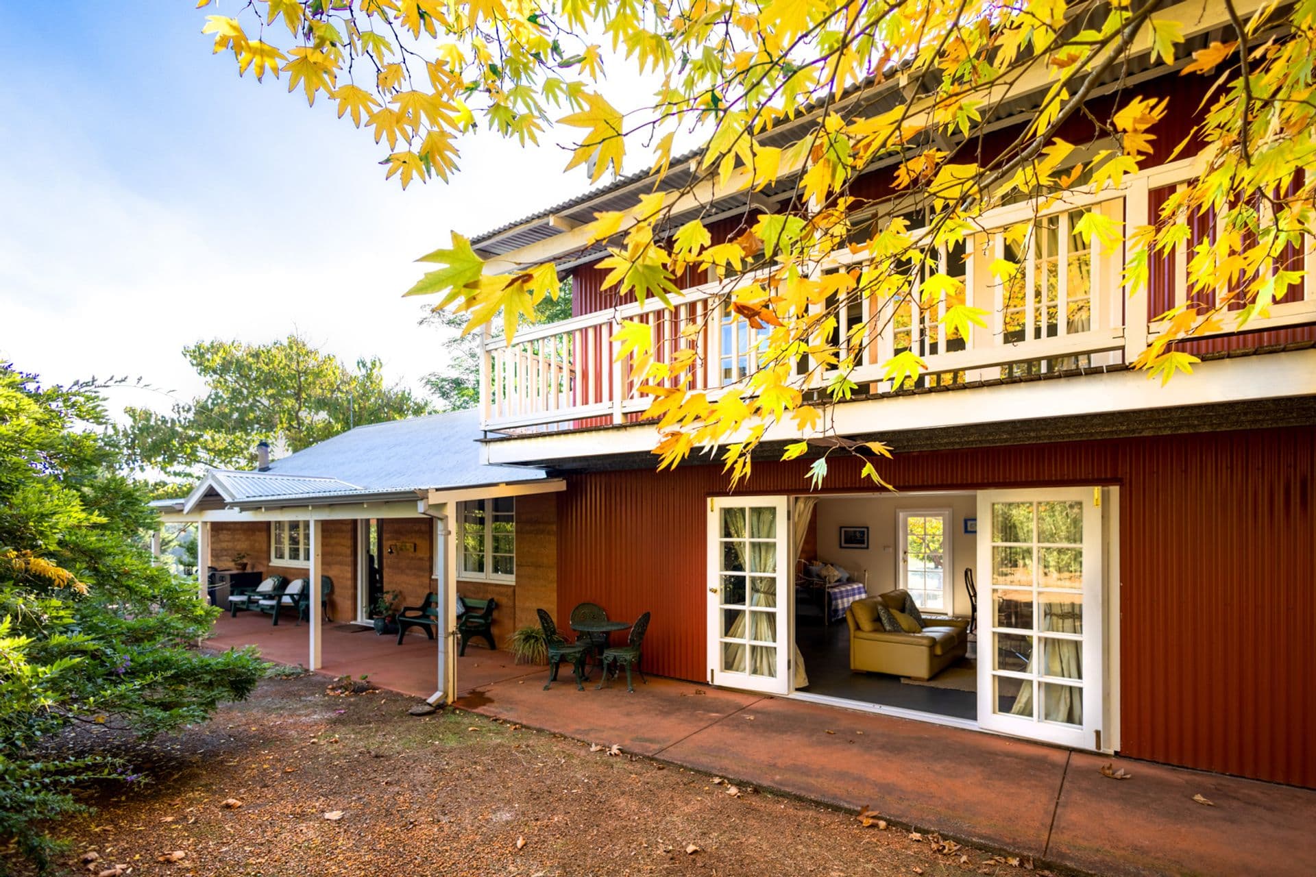 37/23 Casuarina Drive, Bunbury, WA, 6230, Bridgetown - Thumbnail 2
