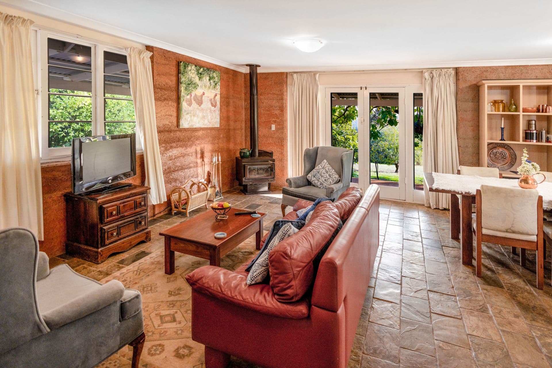 37/23 Casuarina Drive, Bunbury, WA, 6230, Bridgetown - Thumbnail 7