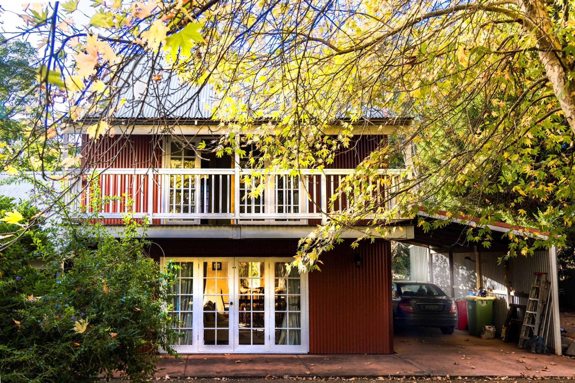 37/23 Casuarina Drive, Bunbury, WA, 6230, Bridgetown - Thumbnail 3