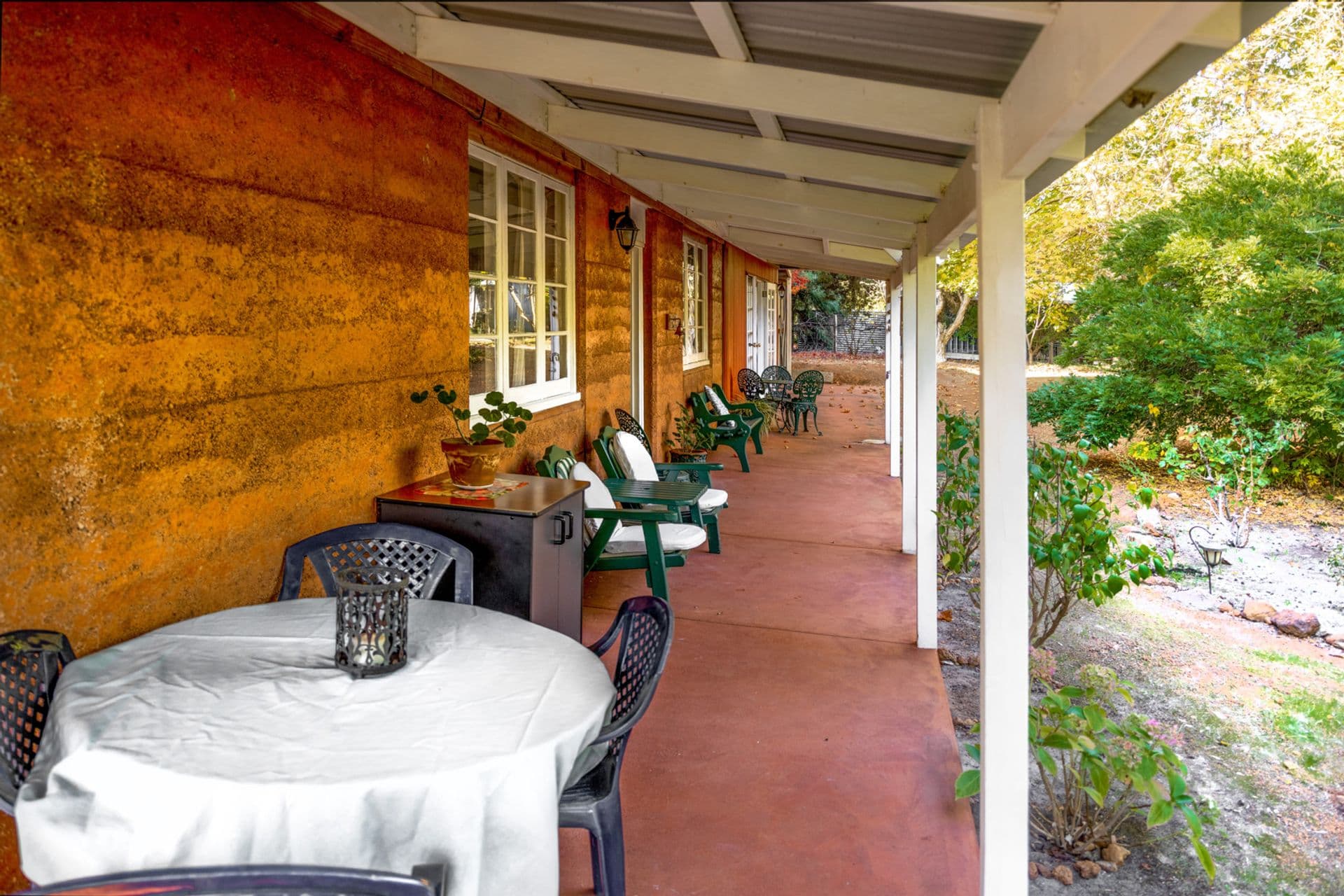 37/23 Casuarina Drive, Bunbury, WA, 6230, Bridgetown - Thumbnail 5