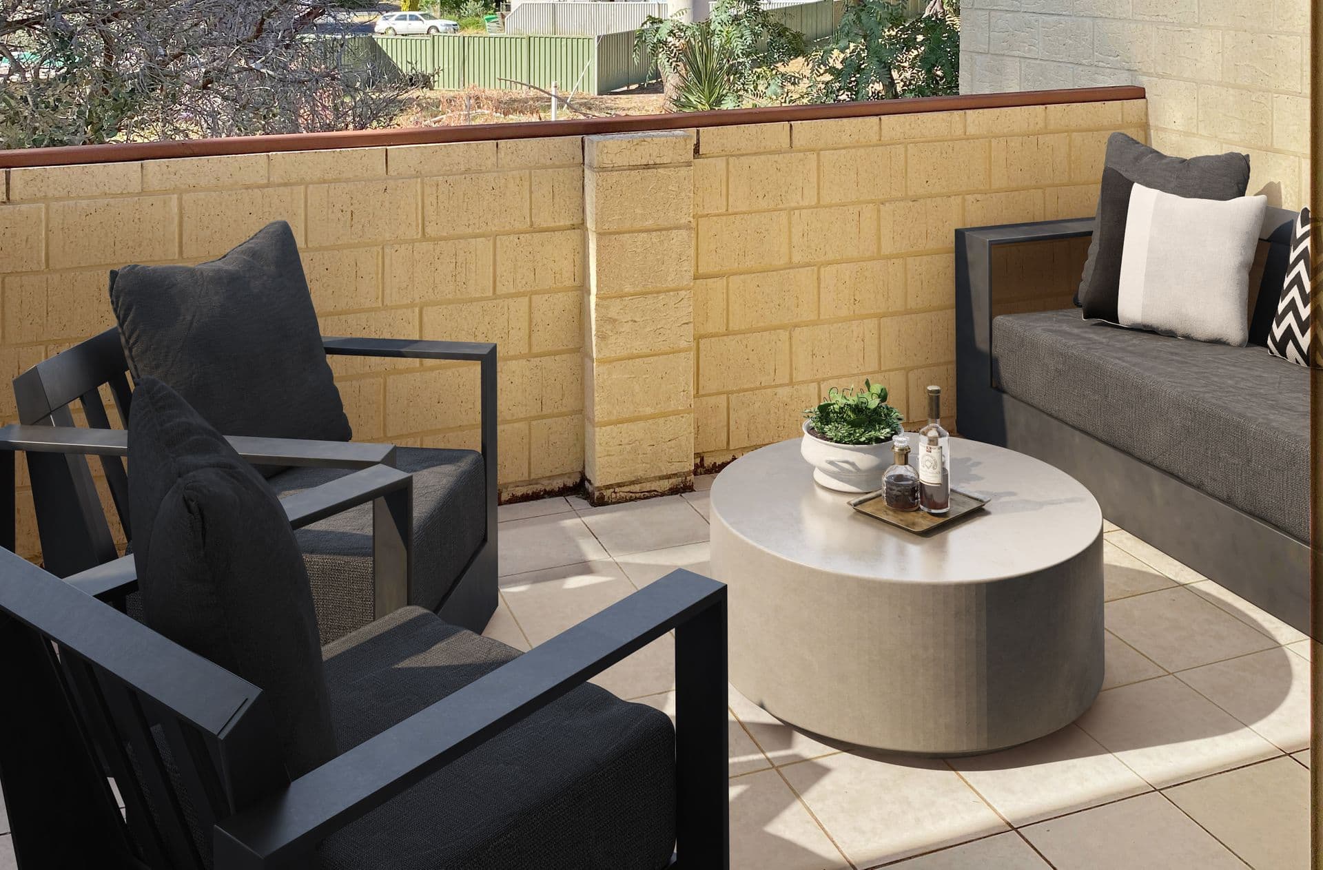 62/40 Reynolds Way, Withers, WA, 6230, Withers - Thumbnail 6