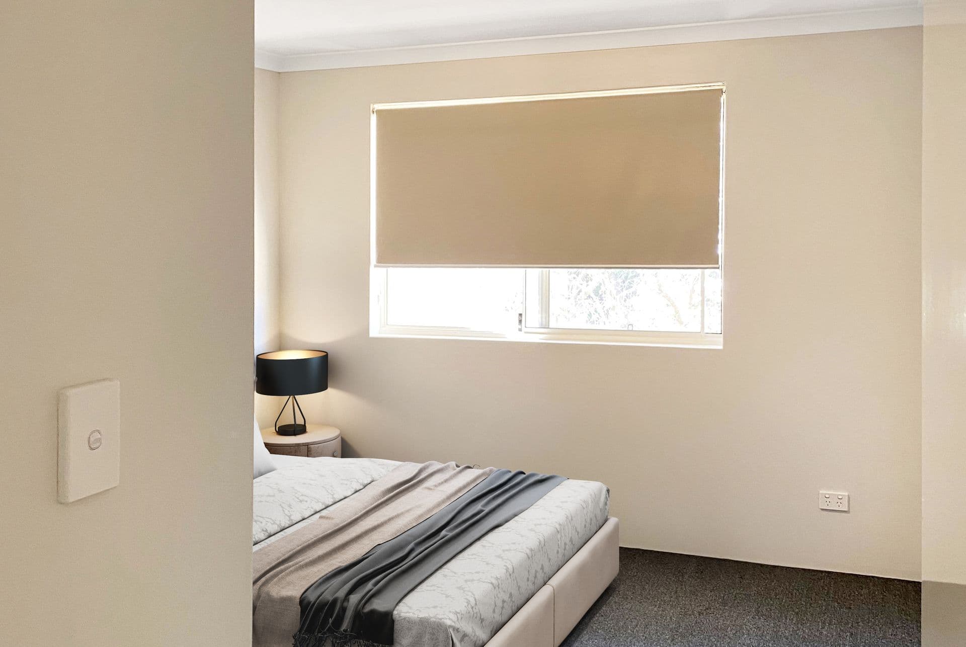 62/40 Reynolds Way, Withers, WA, 6230, Withers - Thumbnail 4