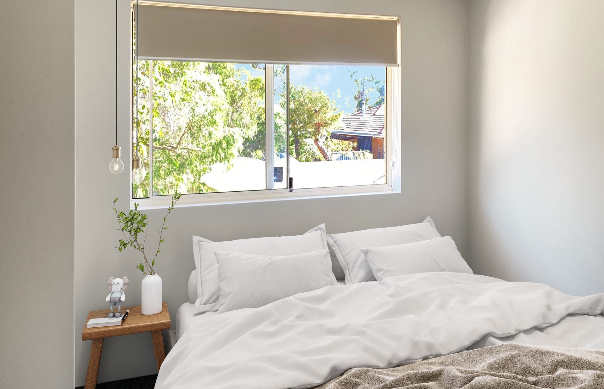 62/40 Reynolds Way, Withers, WA, 6230, Withers - Thumbnail 3