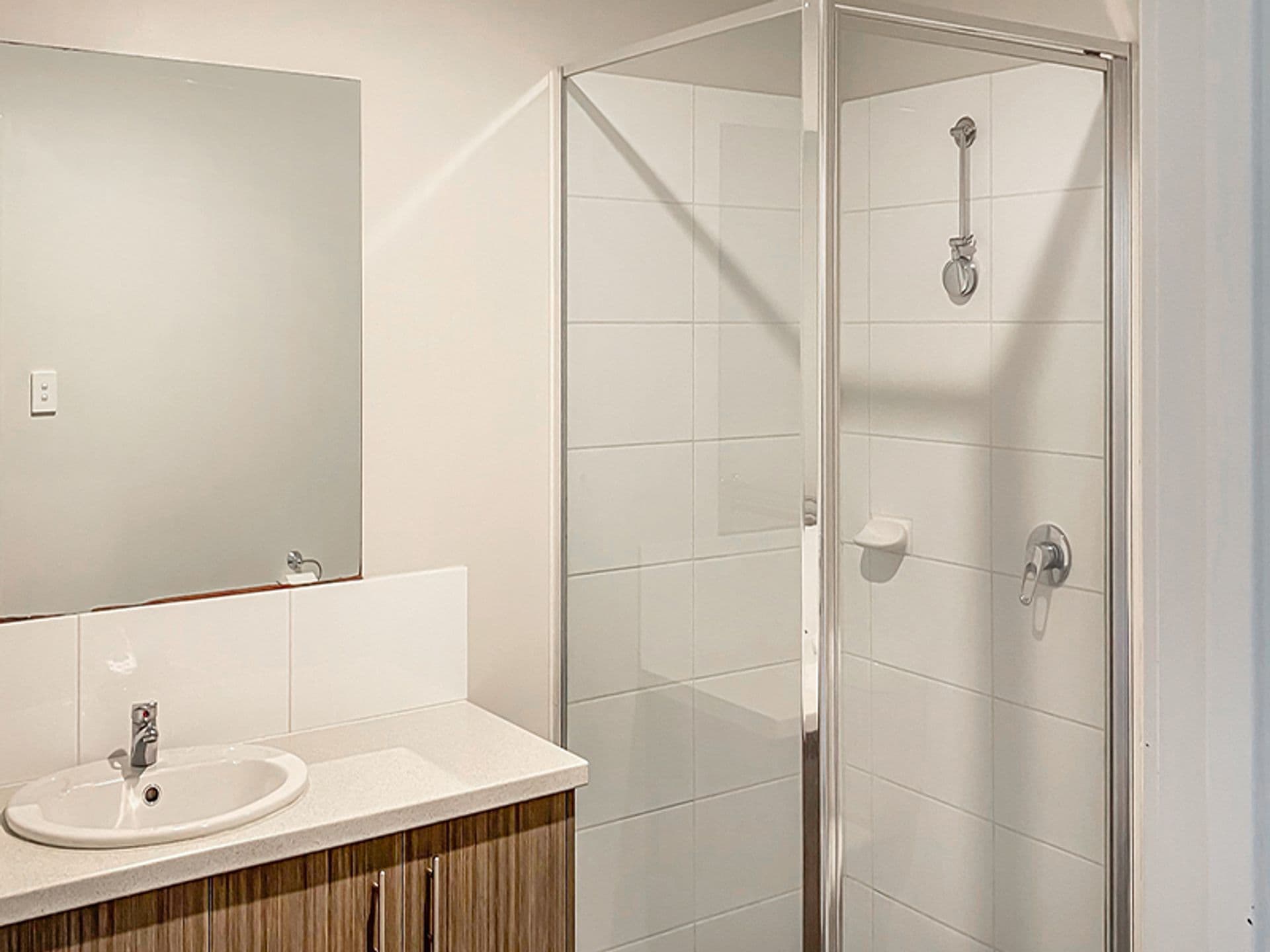 62/40 Reynolds Way, Withers, WA, 6230, Withers - Thumbnail 5