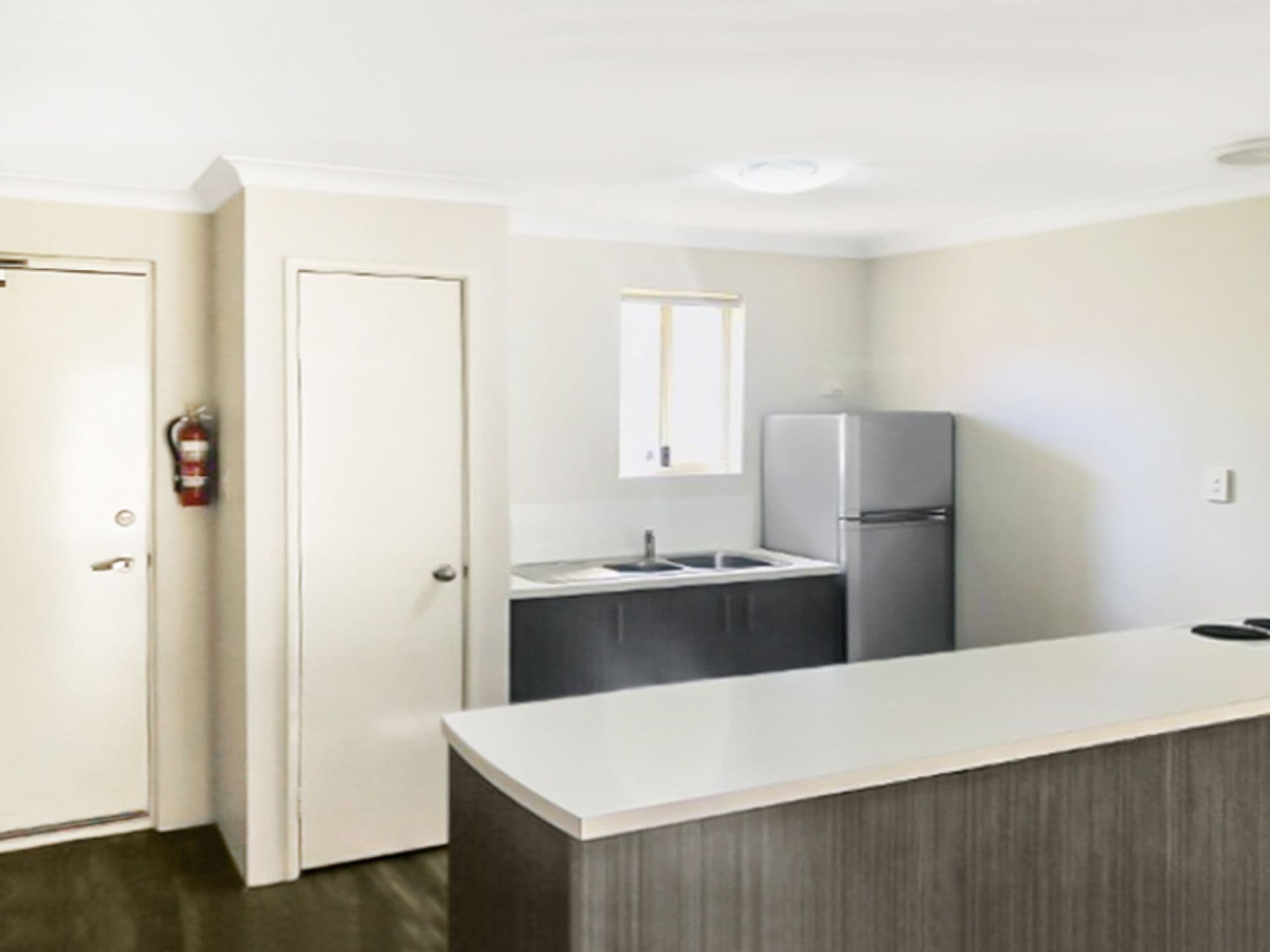 62/40 Reynolds Way, Withers, WA, 6230, Withers - Image 1