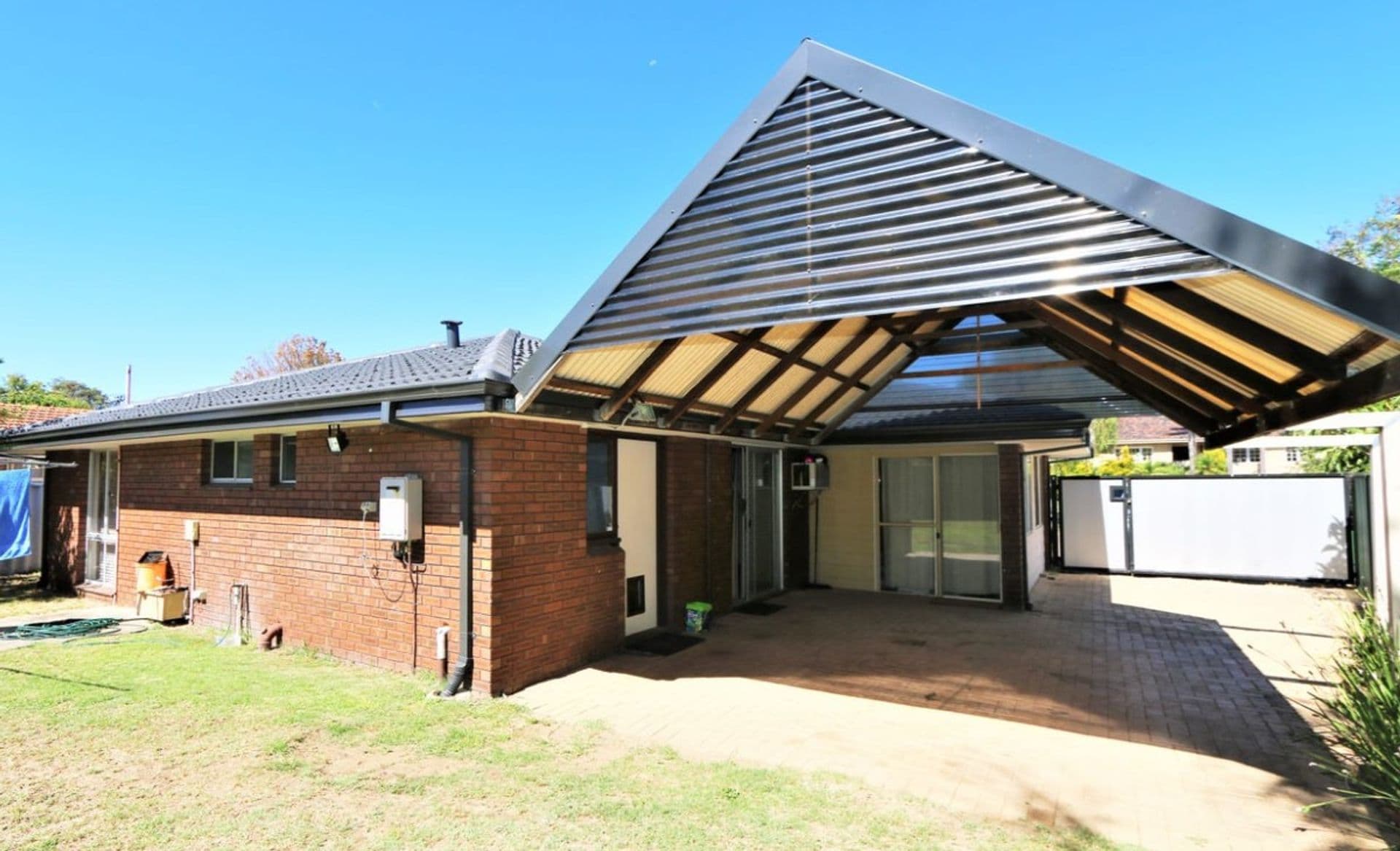 37/23 Casuarina Drive, Bunbury, WA, 6230, South Bunbury - Image 1