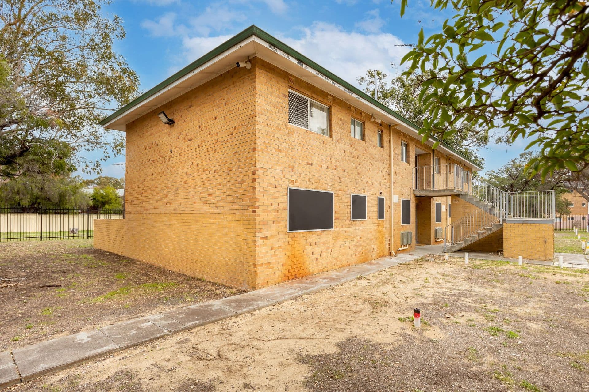 27/2 Rand Court, Withers, WA, 6230, Withers - Thumbnail 3