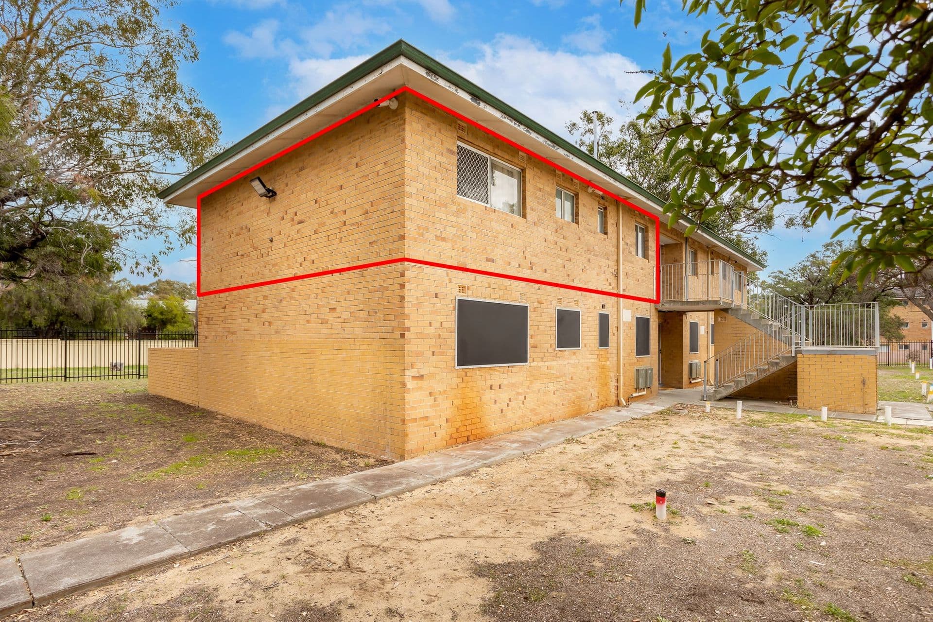 27/2 Rand Court, Withers, WA, 6230, Withers - Thumbnail 4