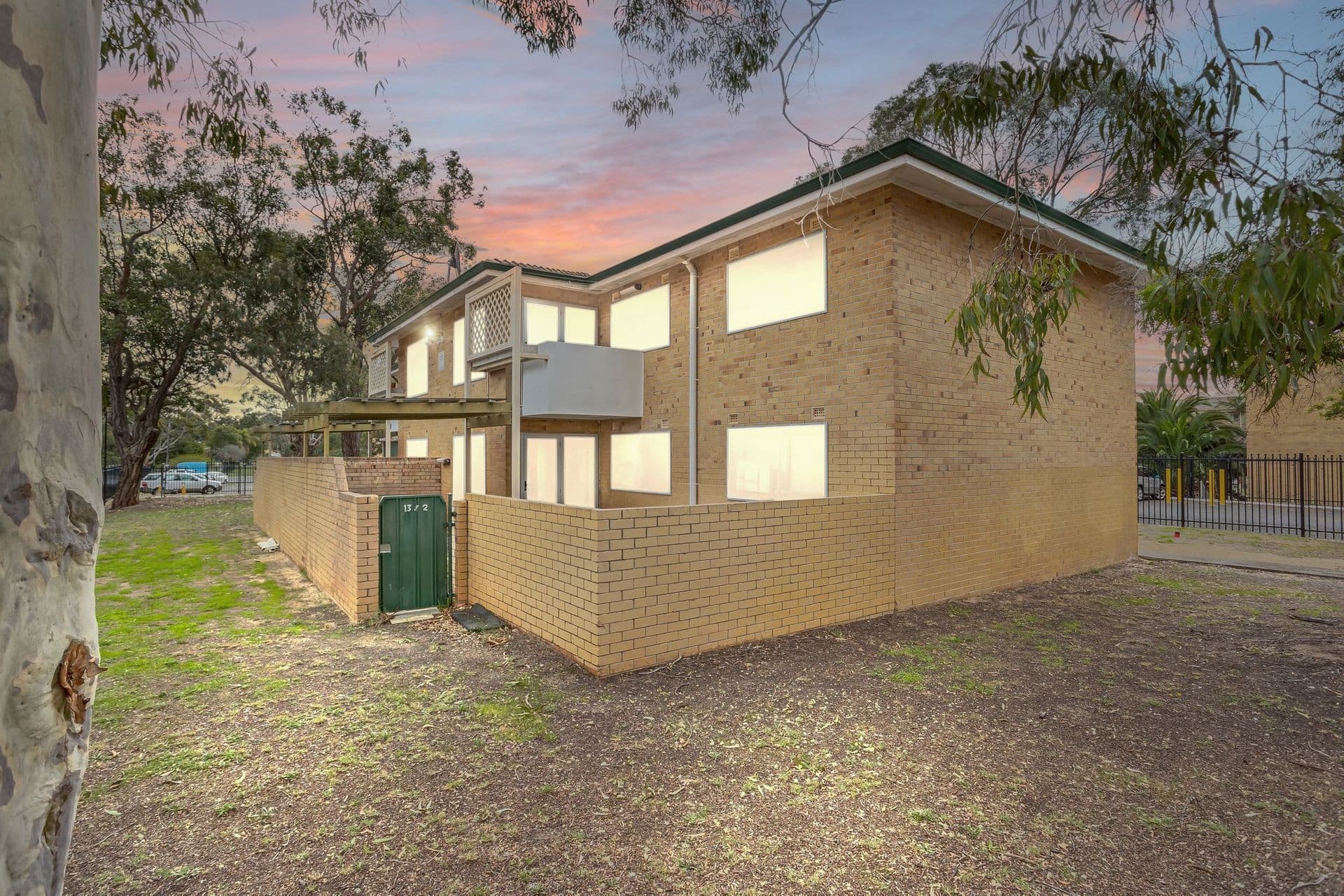 27/2 Rand Court, Withers, WA, 6230, Withers - Image 1