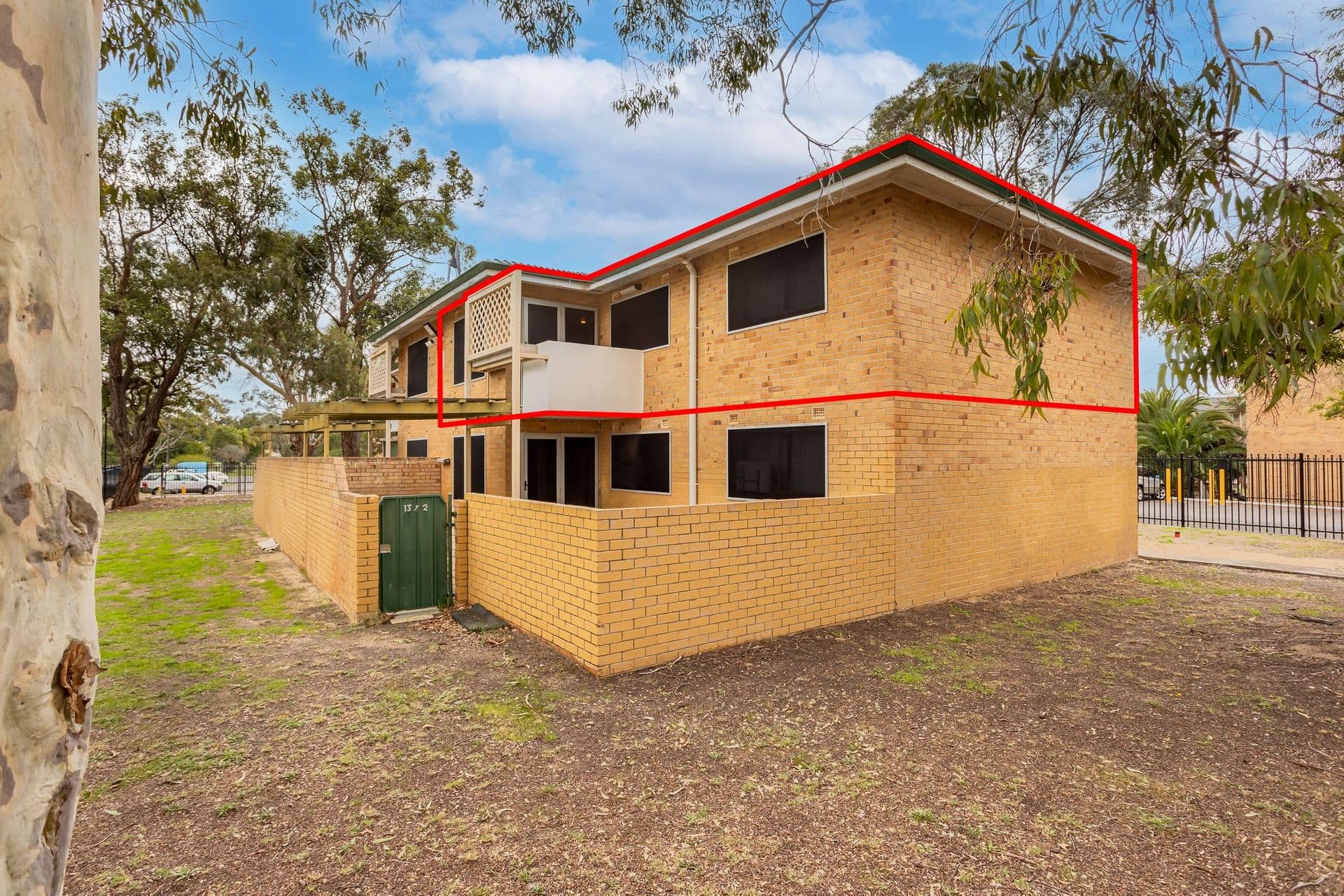 27/2 Rand Court, Withers, WA, 6230, Withers - Thumbnail 5